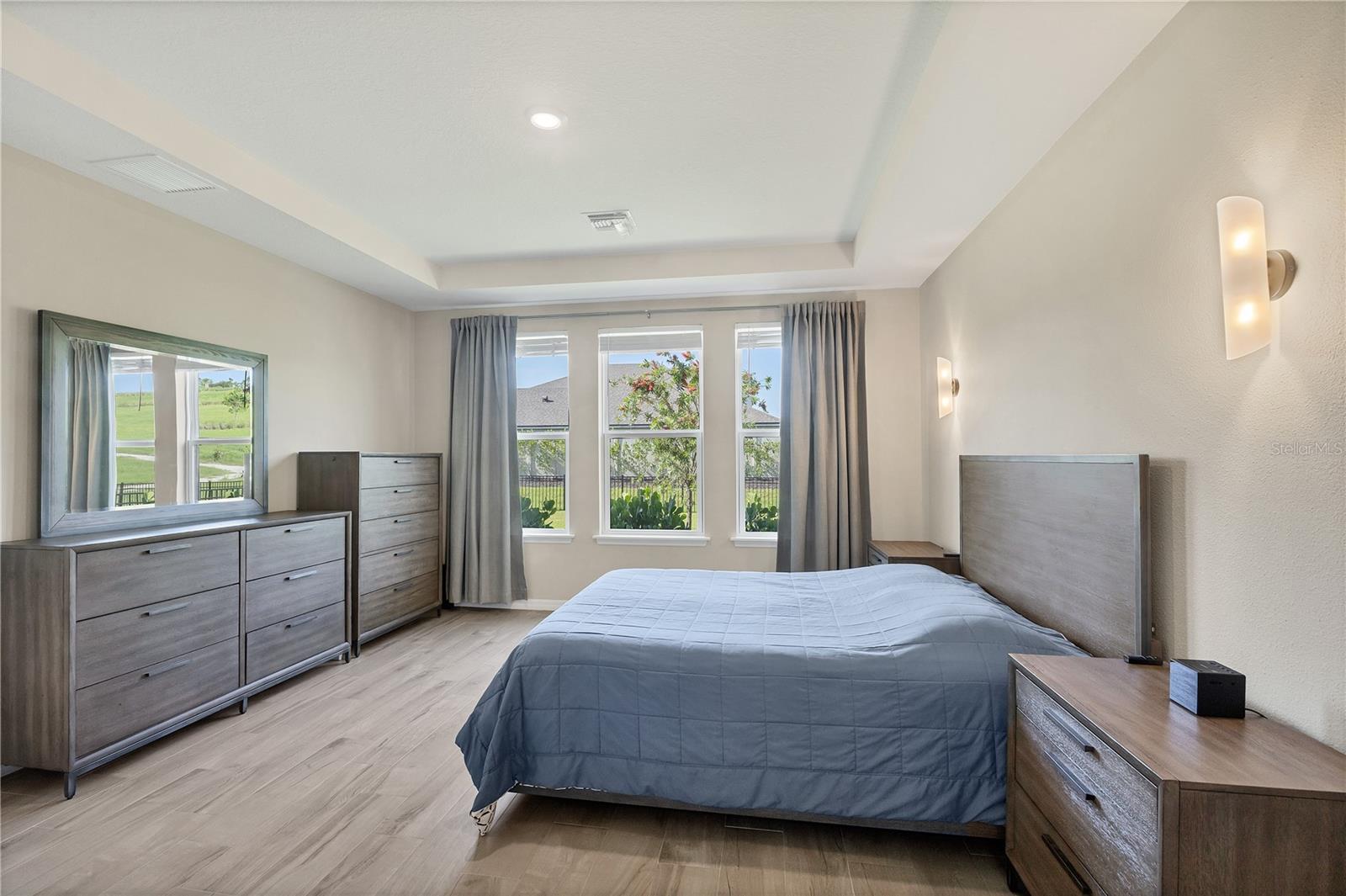 HEIGHTS PH II SUBPH B - Residential