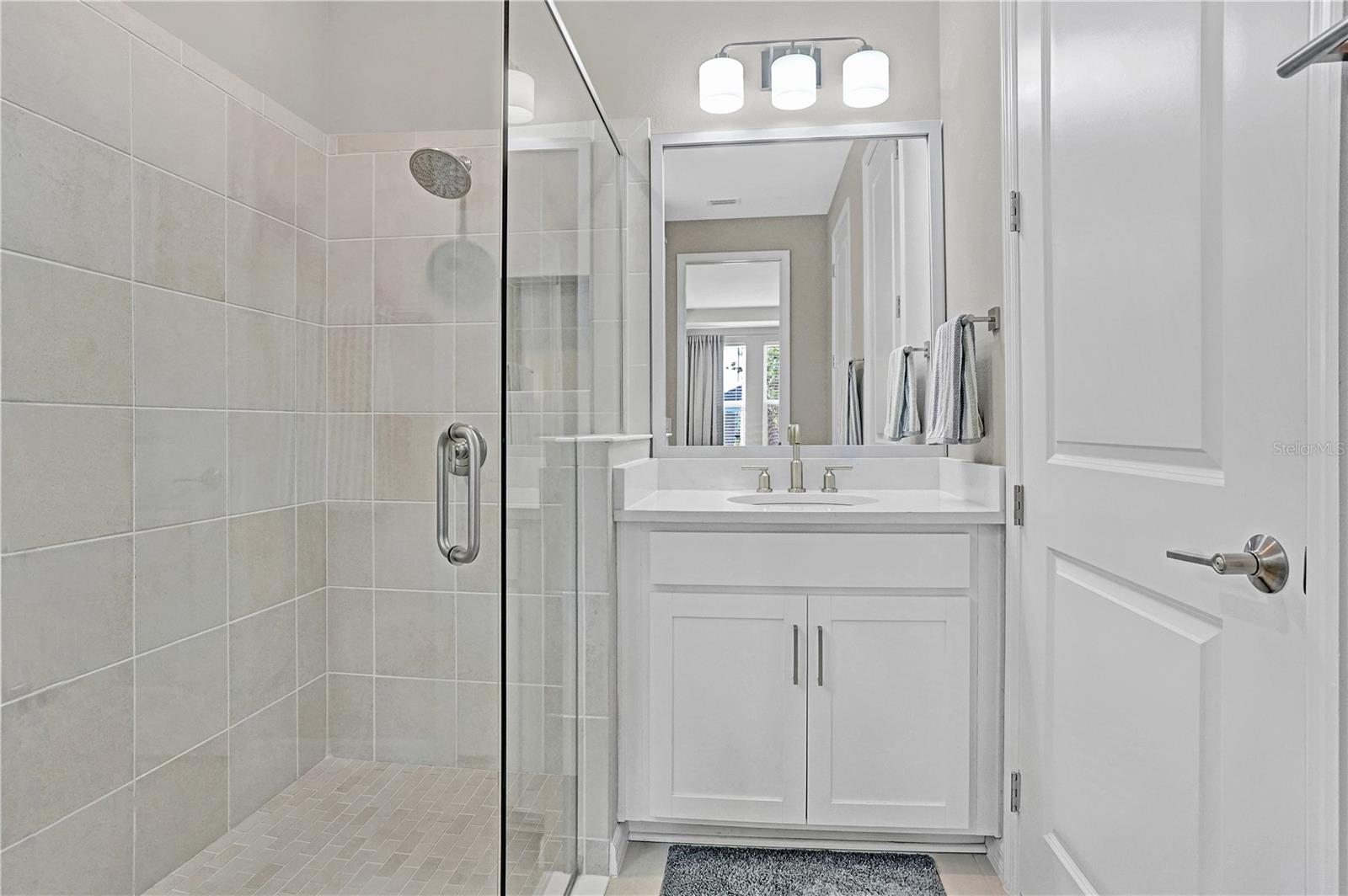 HEIGHTS PH II SUBPH B - Residential