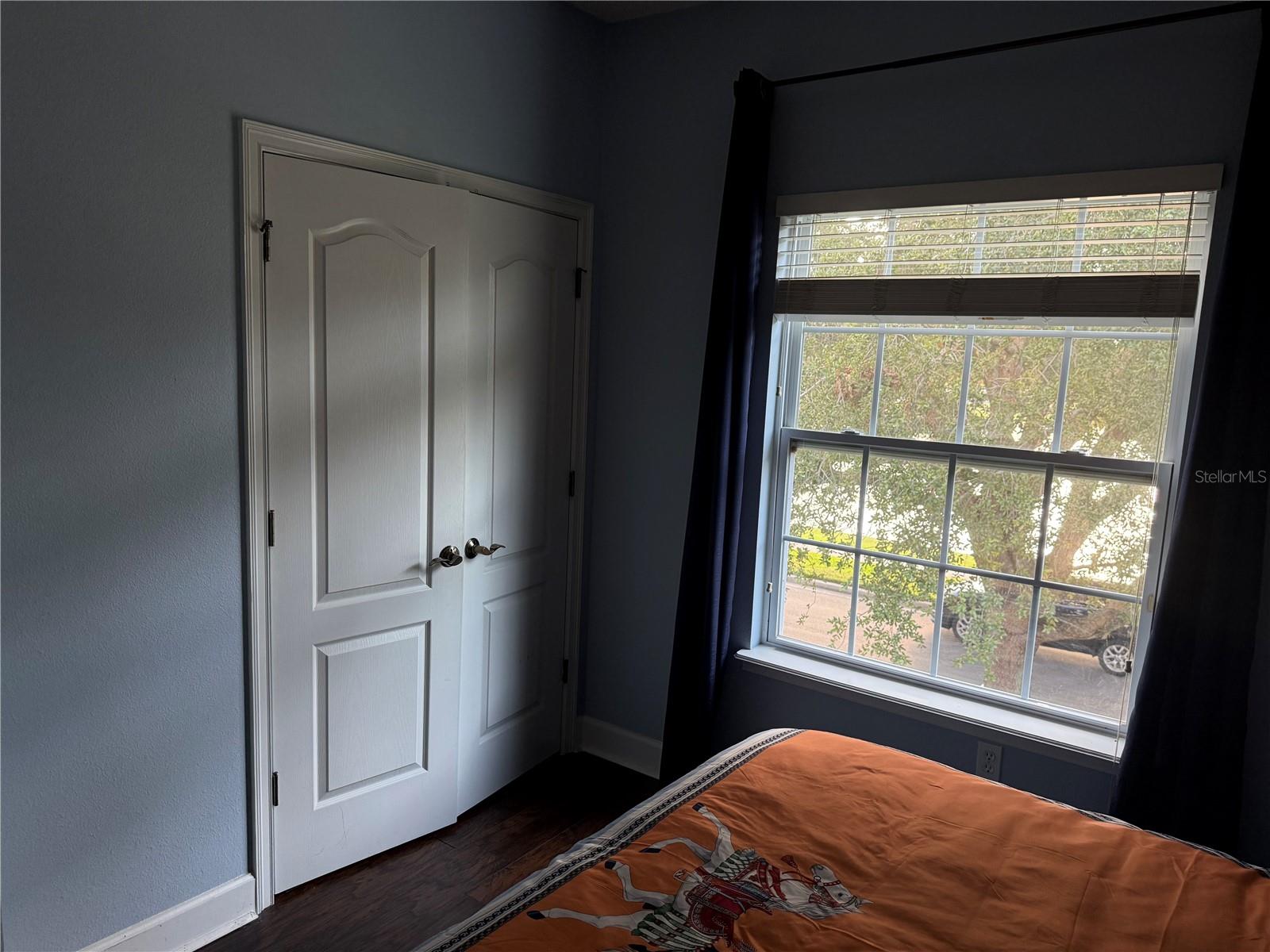 LAKES/WINDERMERE PH 04 - Residential