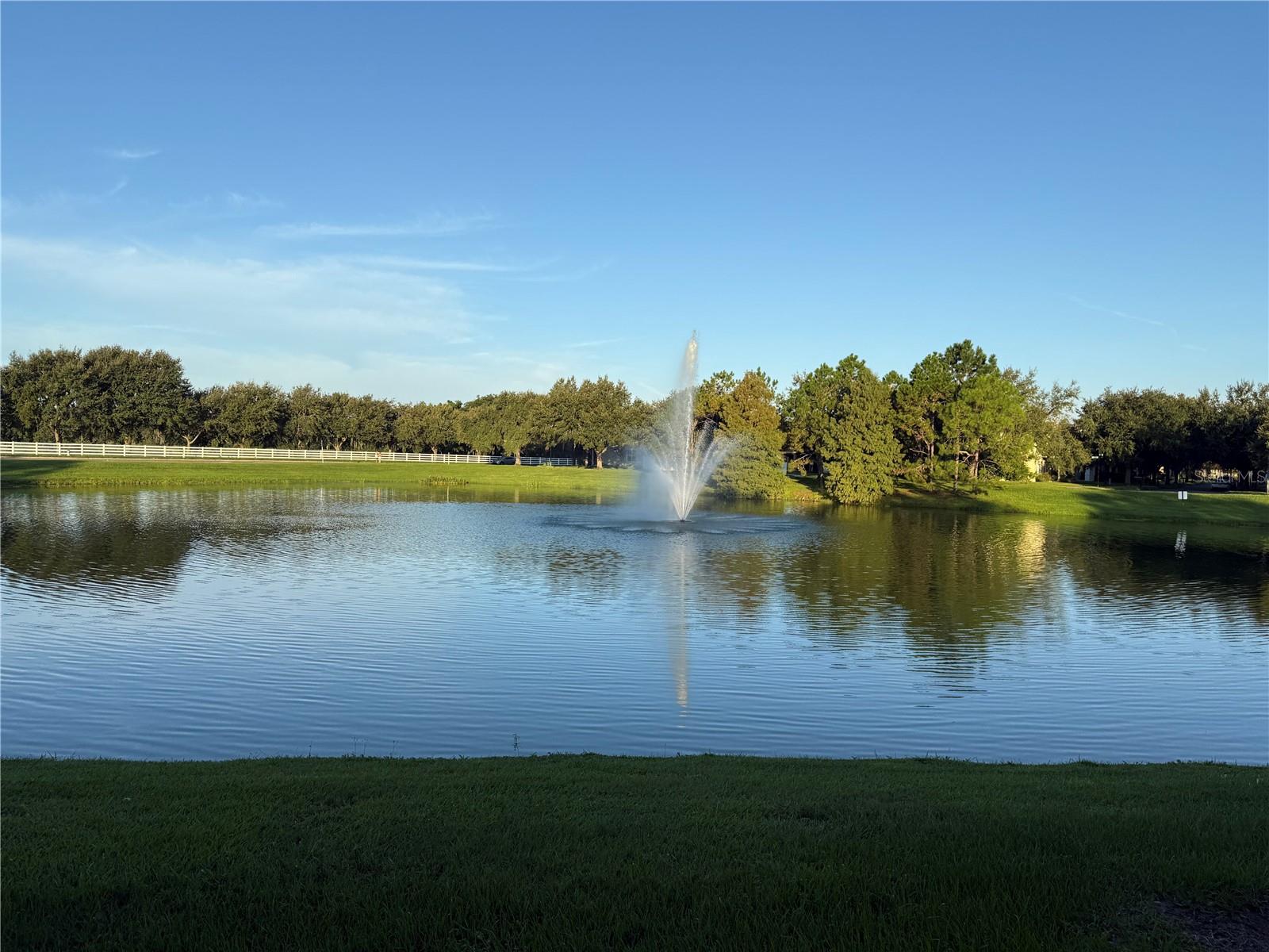 LAKES/WINDERMERE PH 04 - Residential