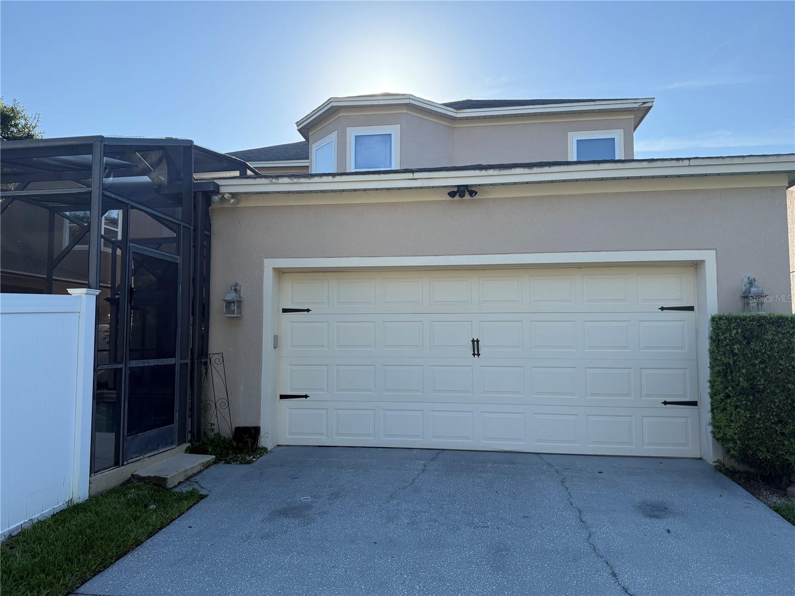 LAKES/WINDERMERE PH 04 - Residential