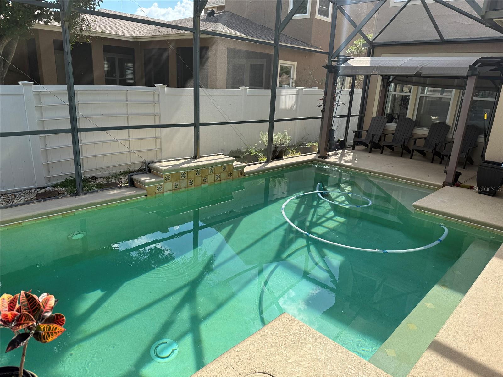 LAKES/WINDERMERE PH 04 - Residential
