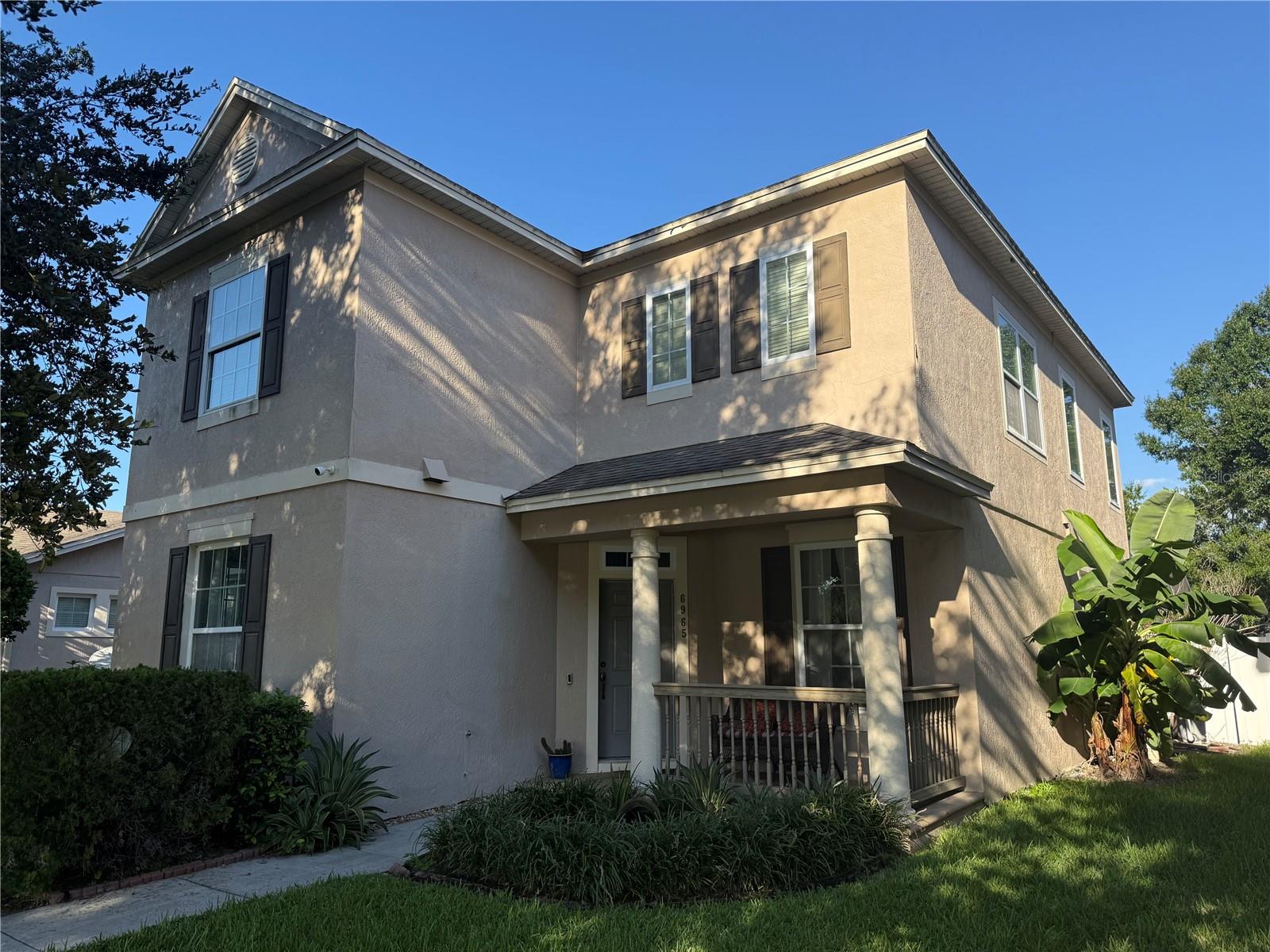 LAKES/WINDERMERE PH 04 - Residential