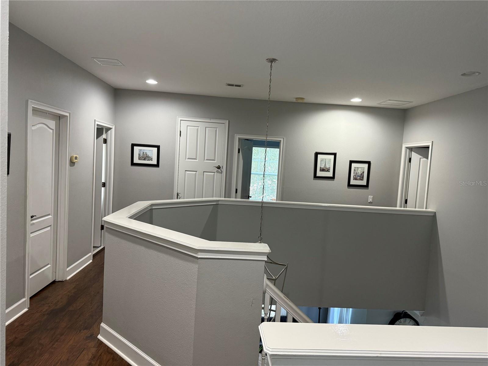 LAKES/WINDERMERE PH 04 - Residential