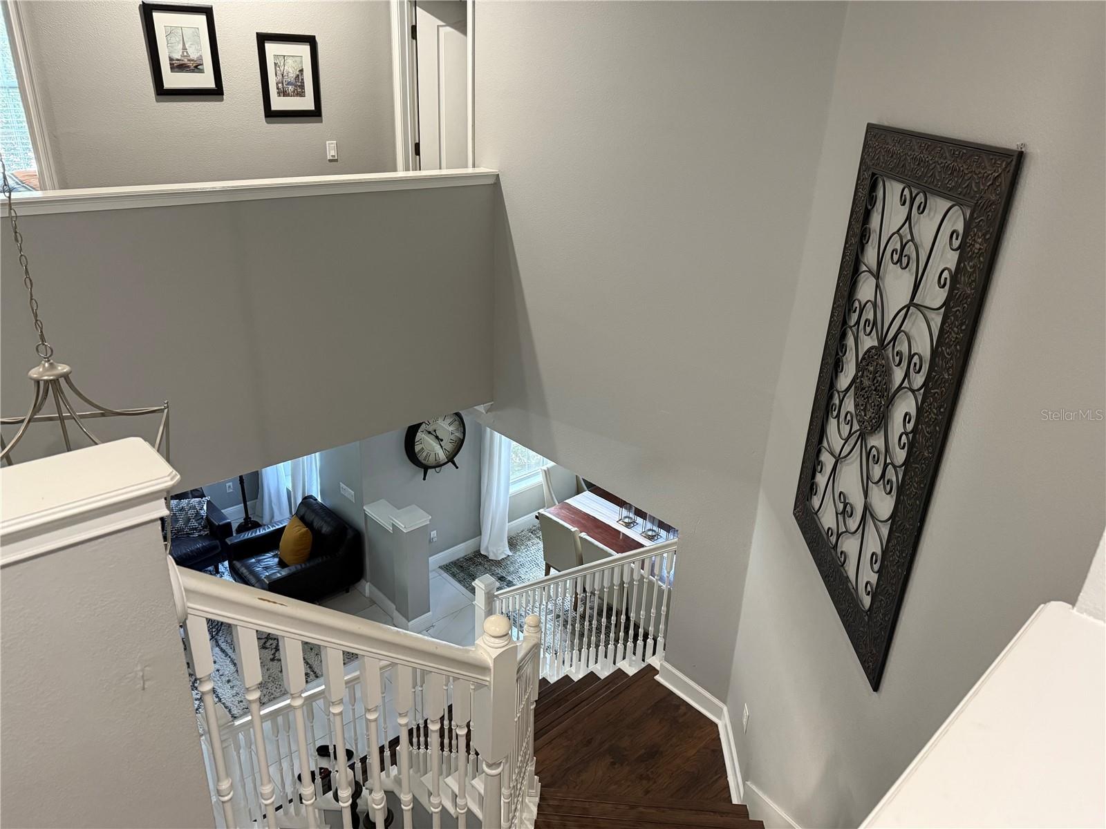 LAKES/WINDERMERE PH 04 - Residential