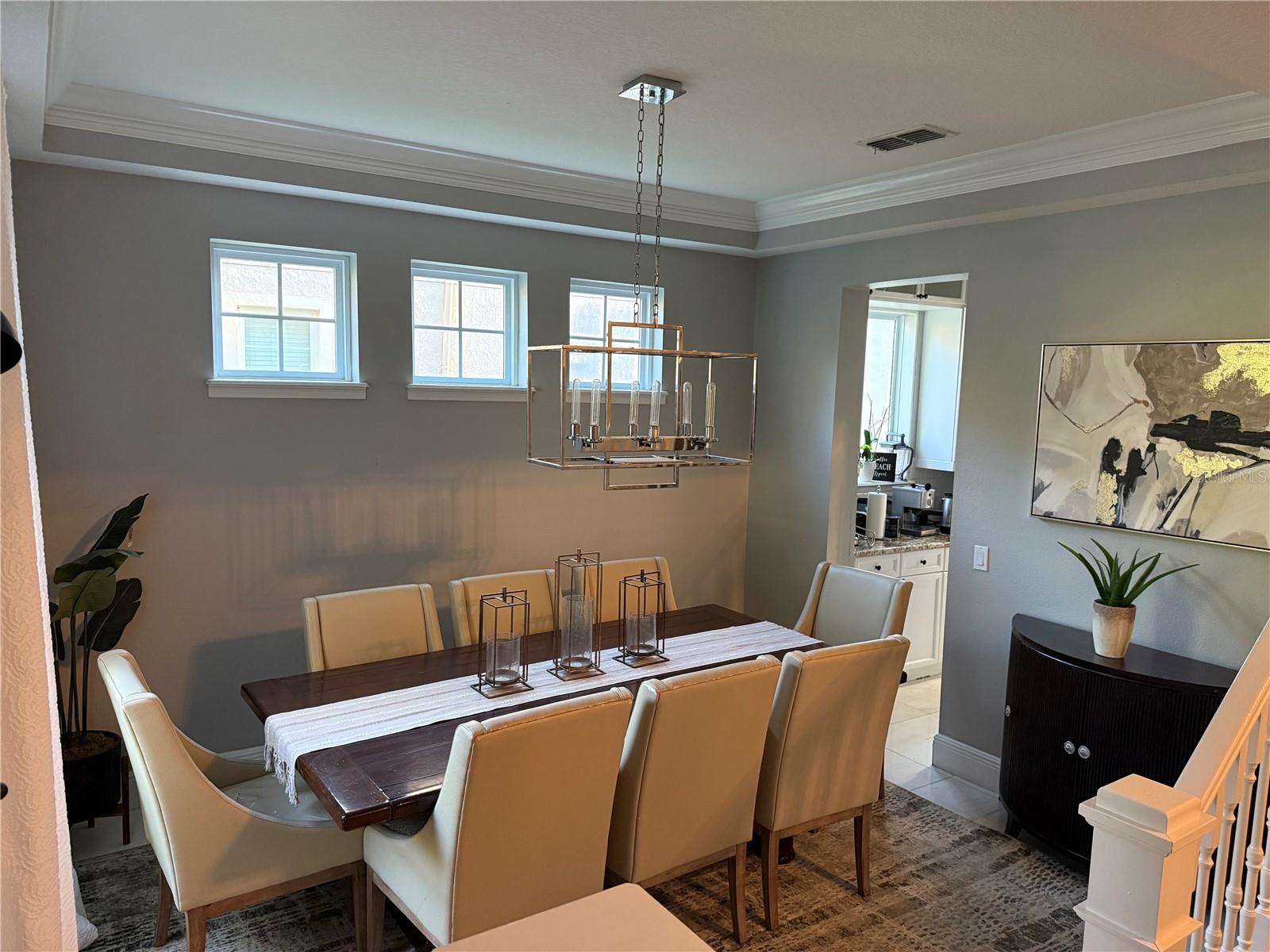 LAKES/WINDERMERE PH 04 - Residential