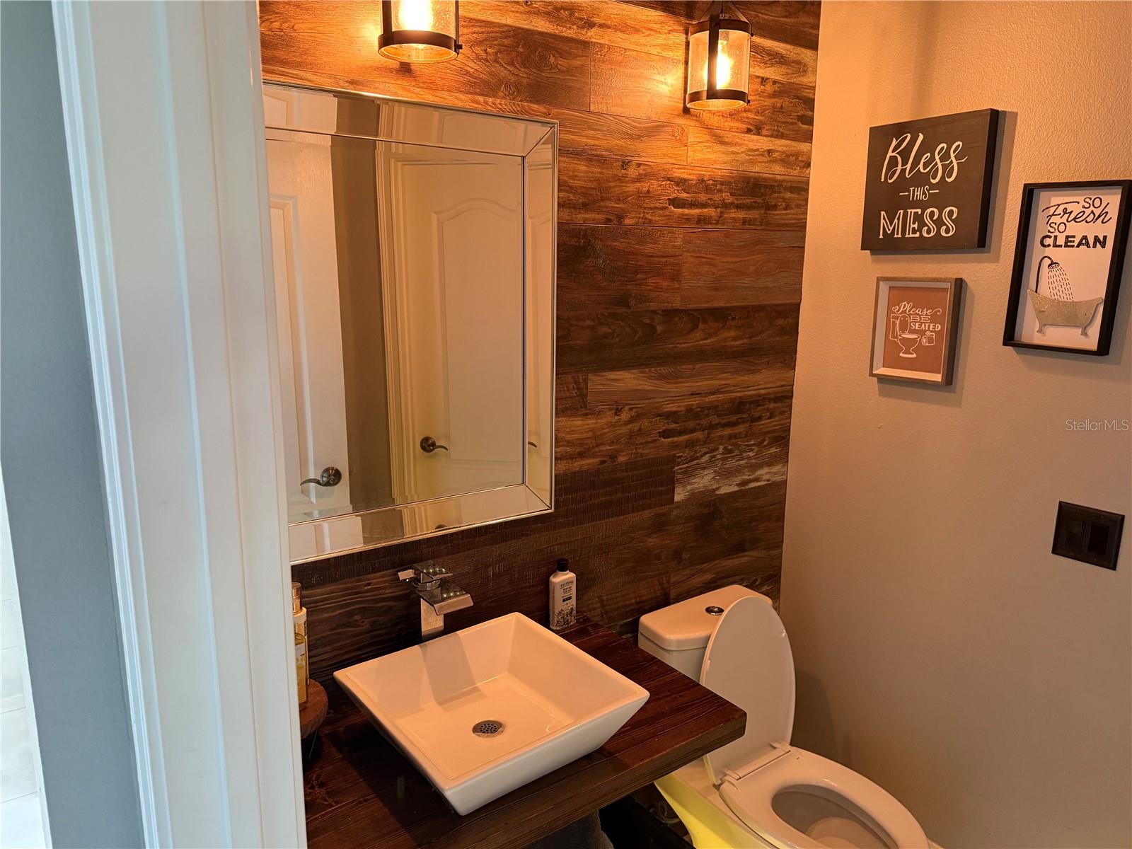 LAKES/WINDERMERE PH 04 - Residential
