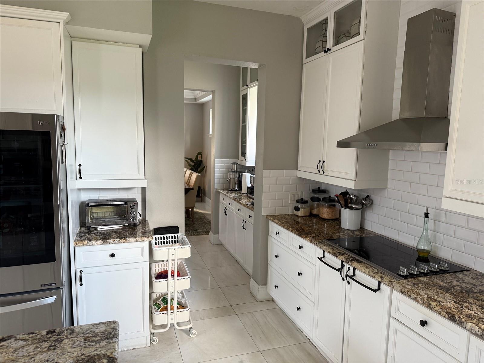 LAKES/WINDERMERE PH 04 - Residential