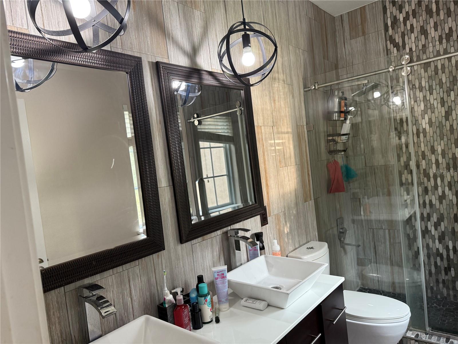 LAKES/WINDERMERE PH 04 - Residential