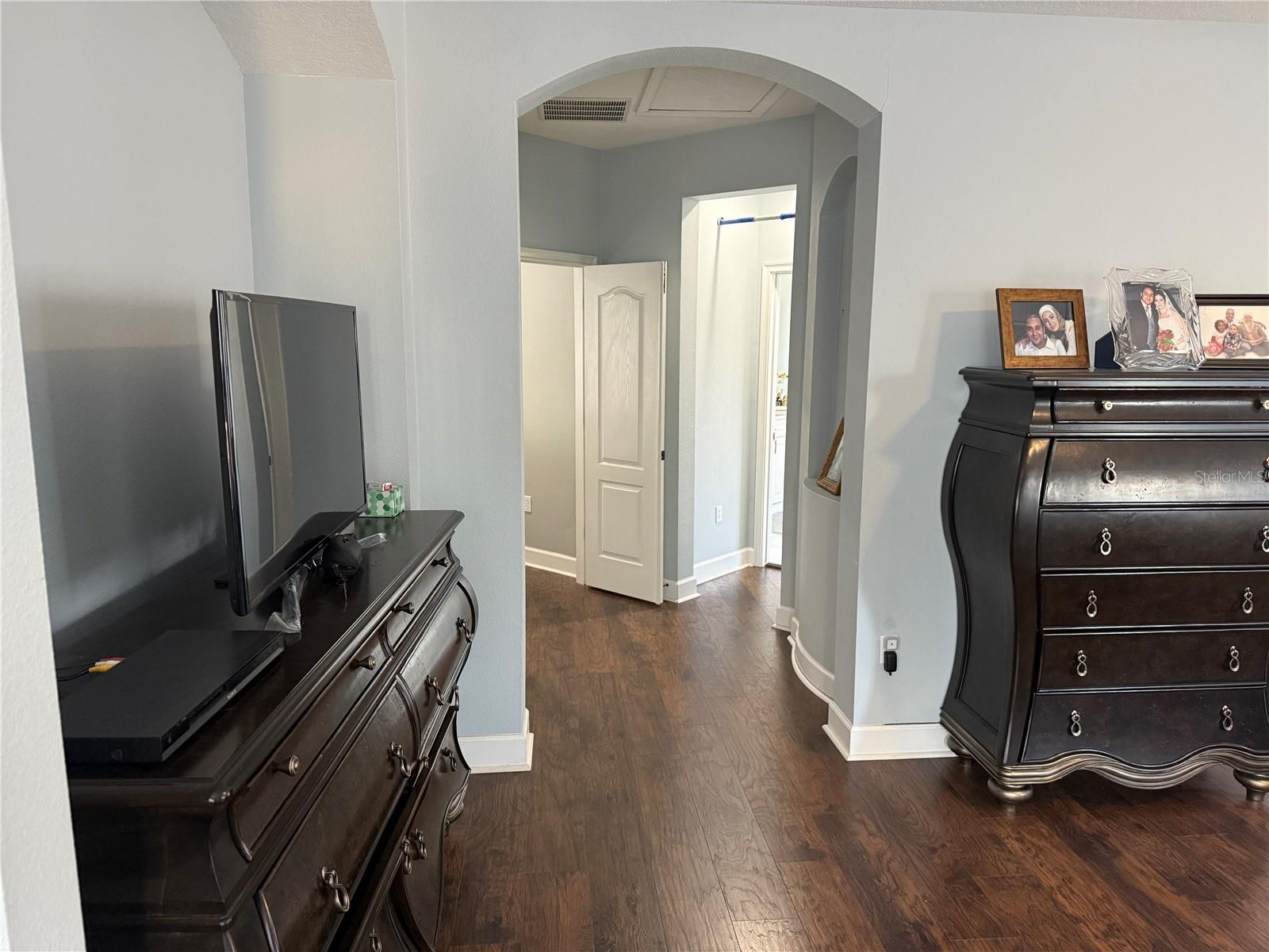 LAKES/WINDERMERE PH 04 - Residential
