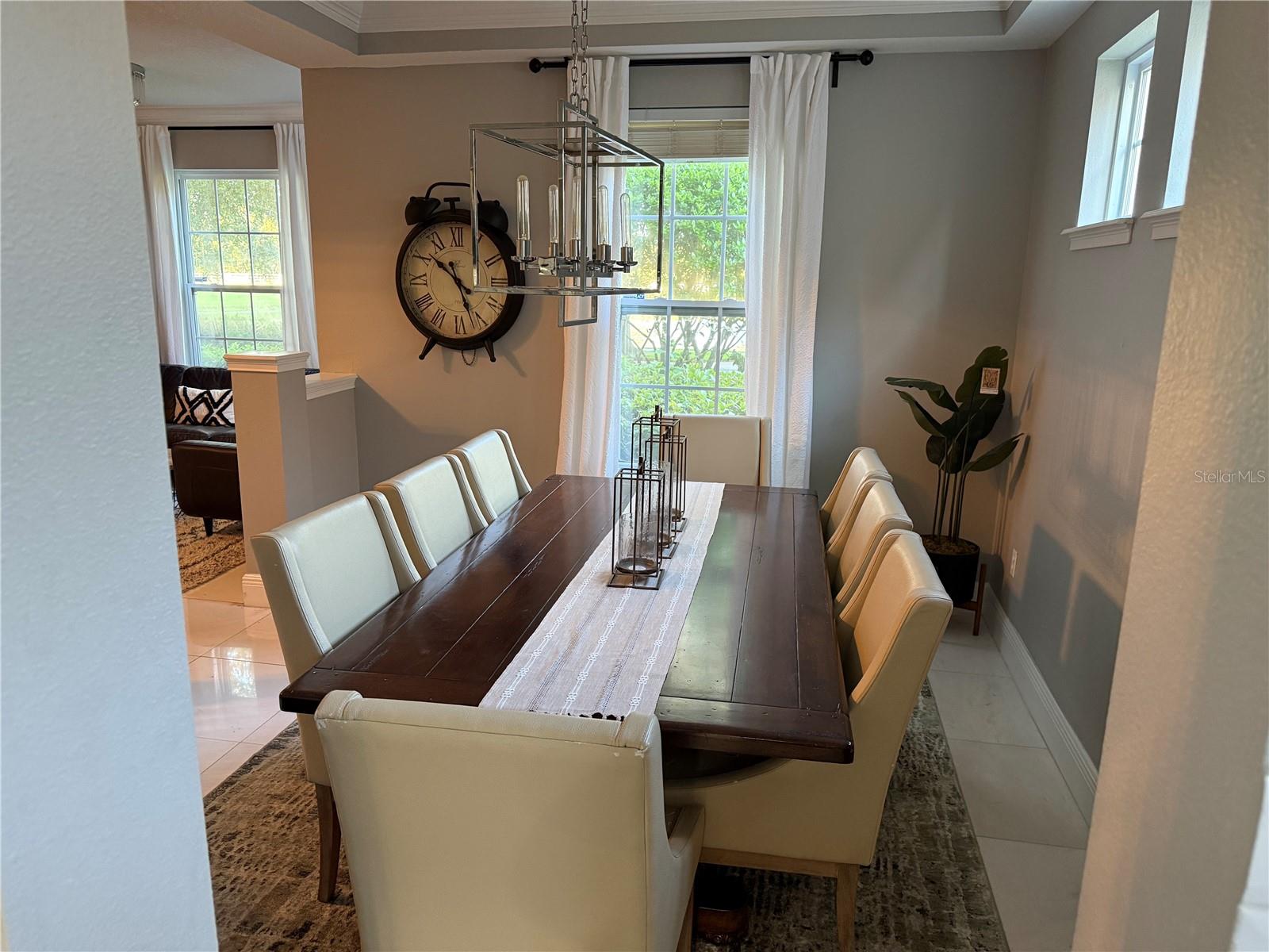 LAKES/WINDERMERE PH 04 - Residential