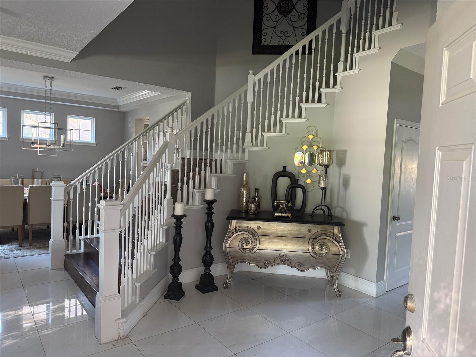 LAKES/WINDERMERE PH 04 - Residential