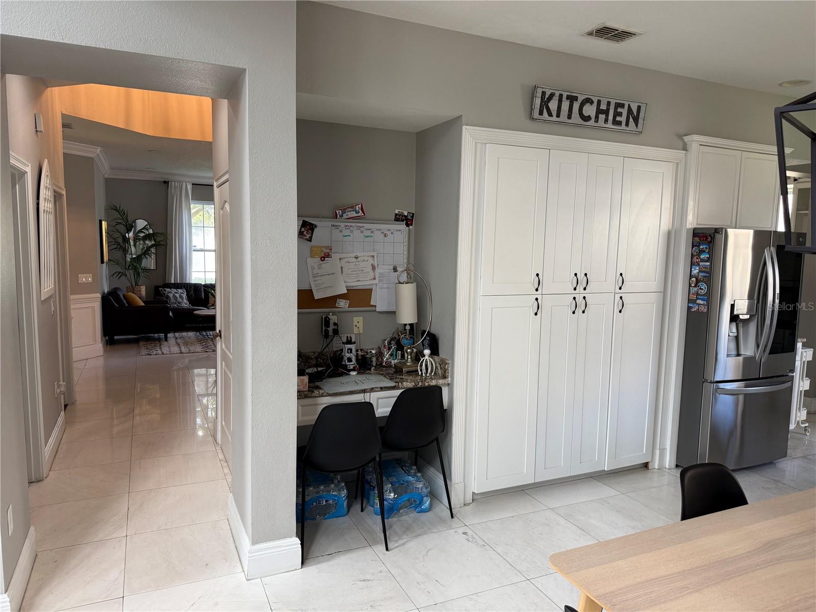 LAKES/WINDERMERE PH 04 - Residential