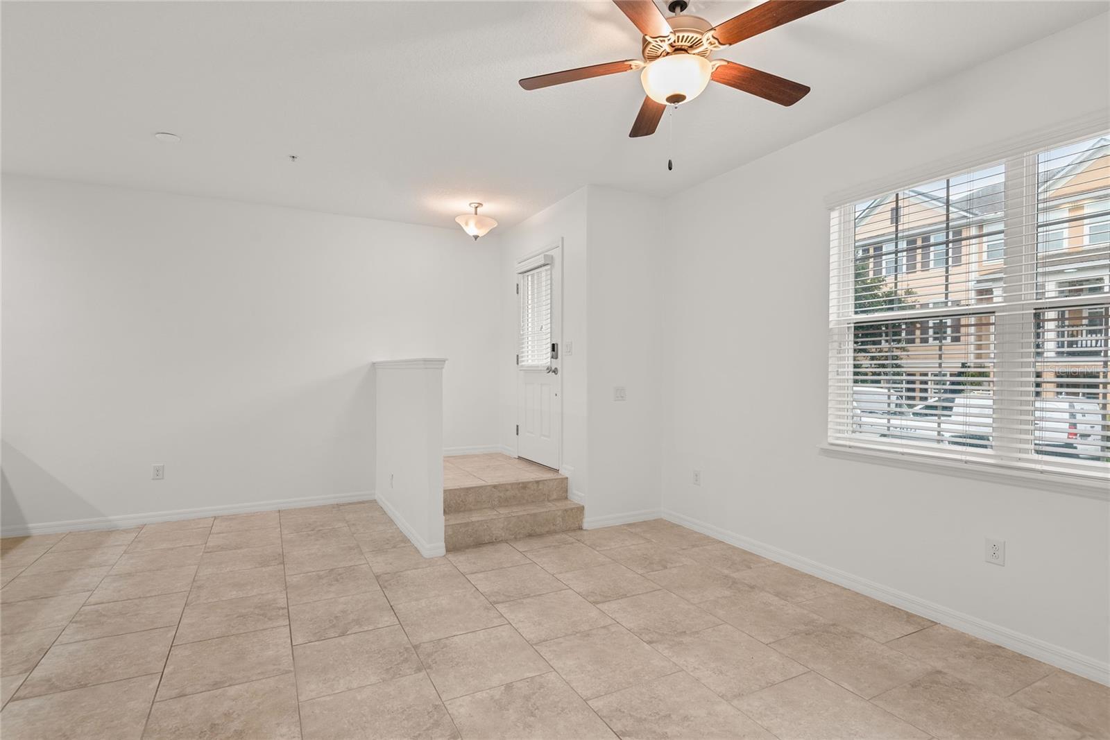 JESUPS LANDING - Residential Lease