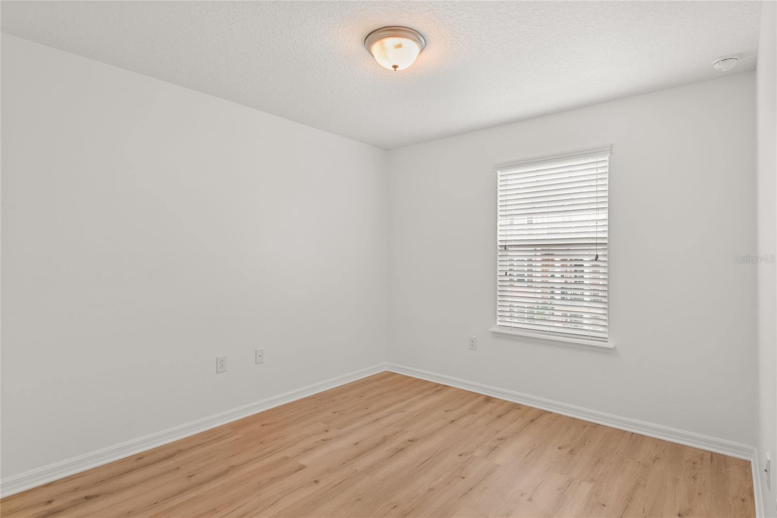 JESUPS LANDING - Residential Lease