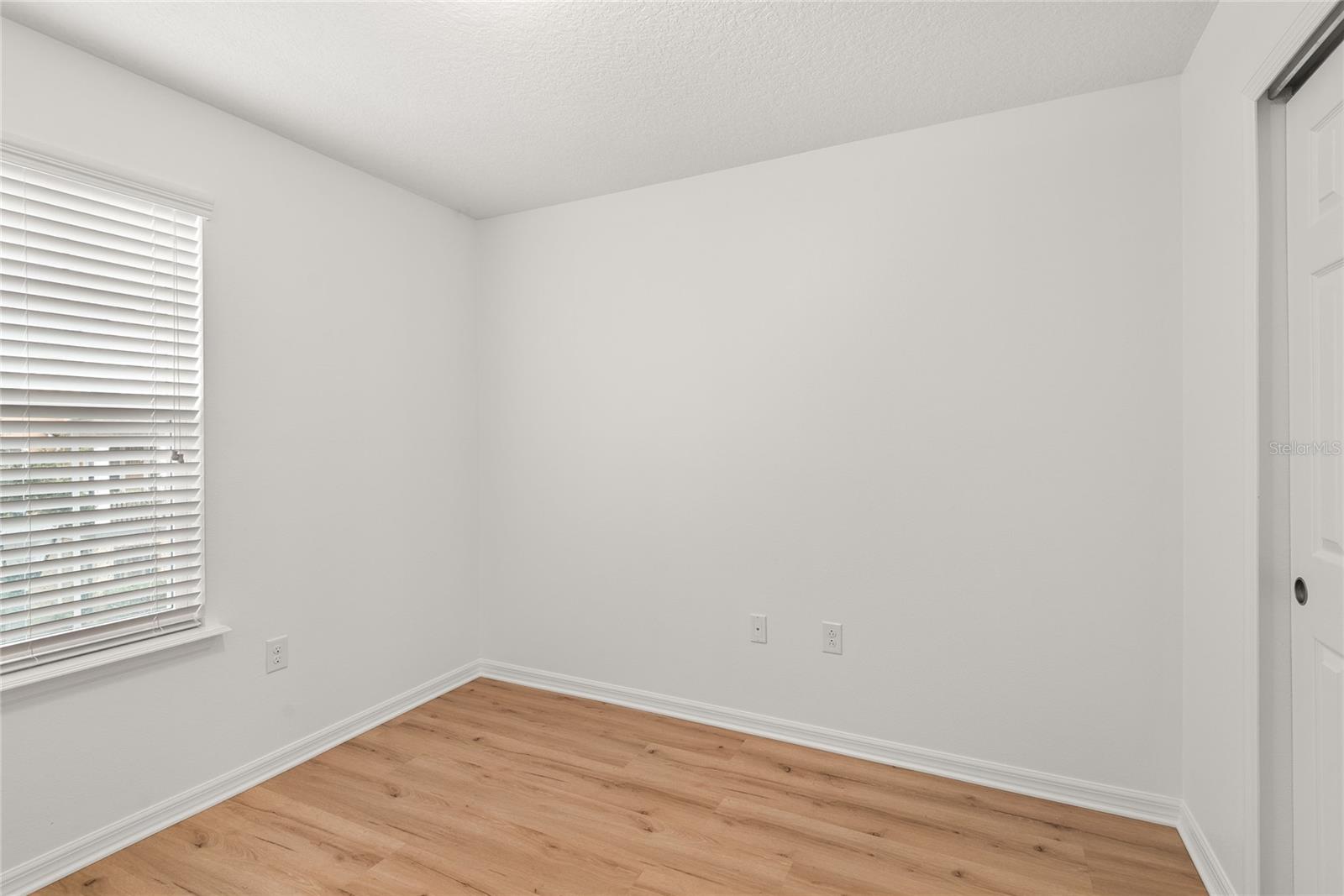 JESUPS LANDING - Residential Lease