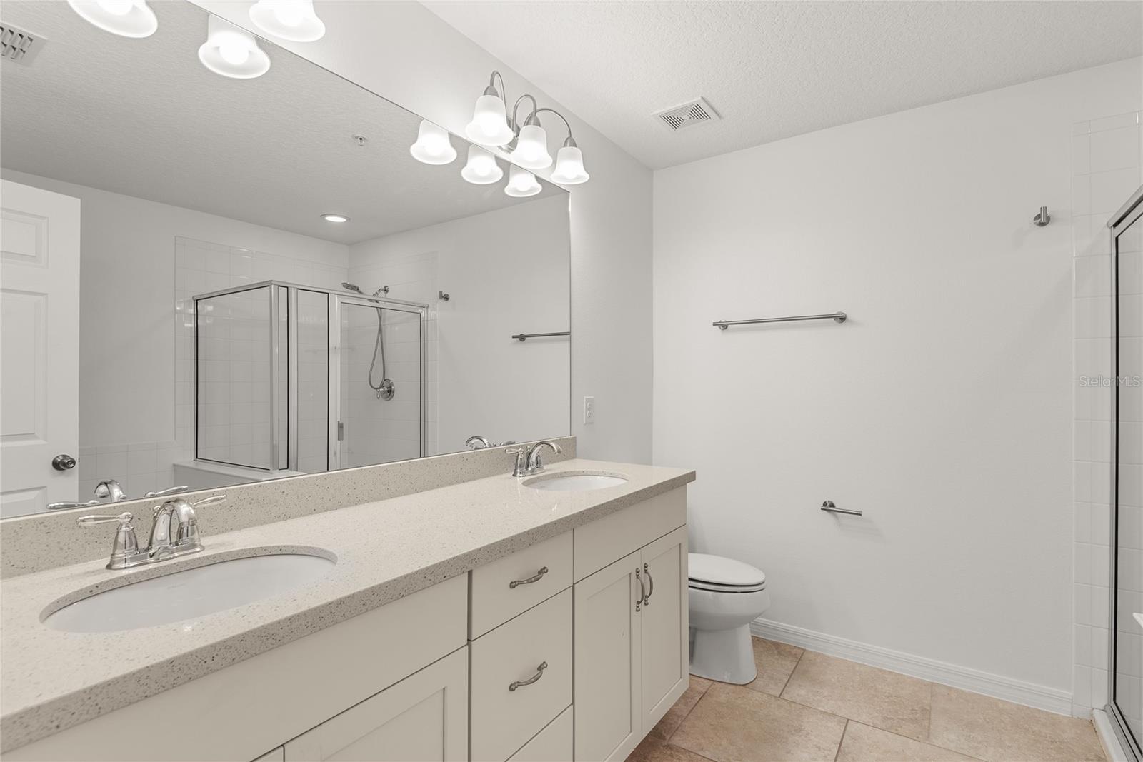 JESUPS LANDING - Residential Lease