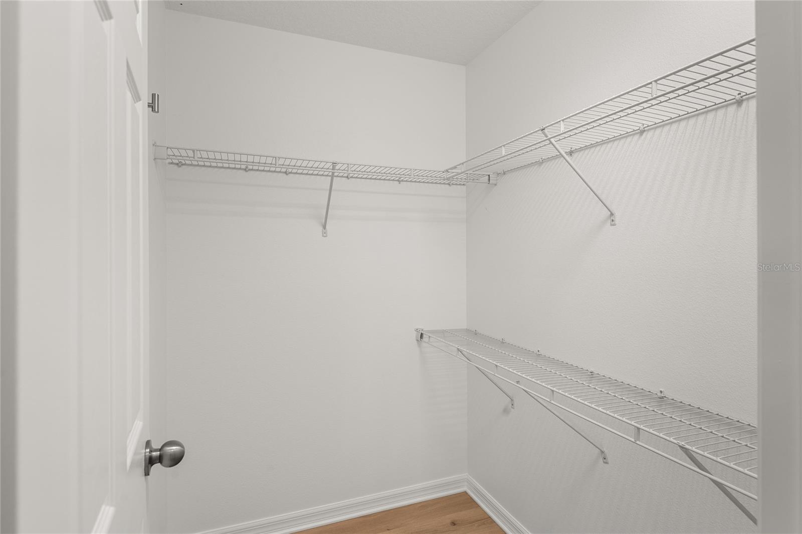 JESUPS LANDING - Residential Lease