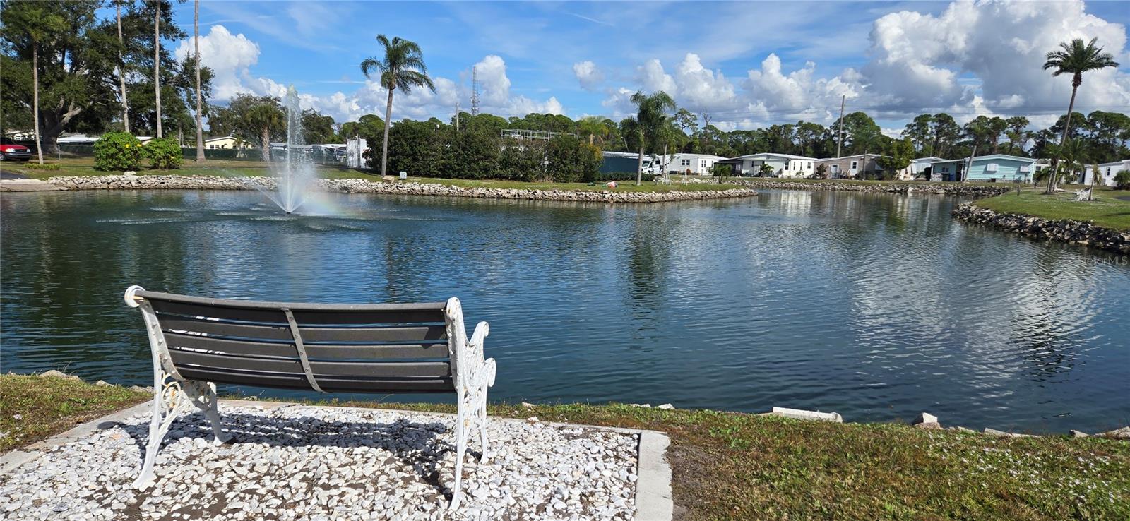 ARBORS - Residential