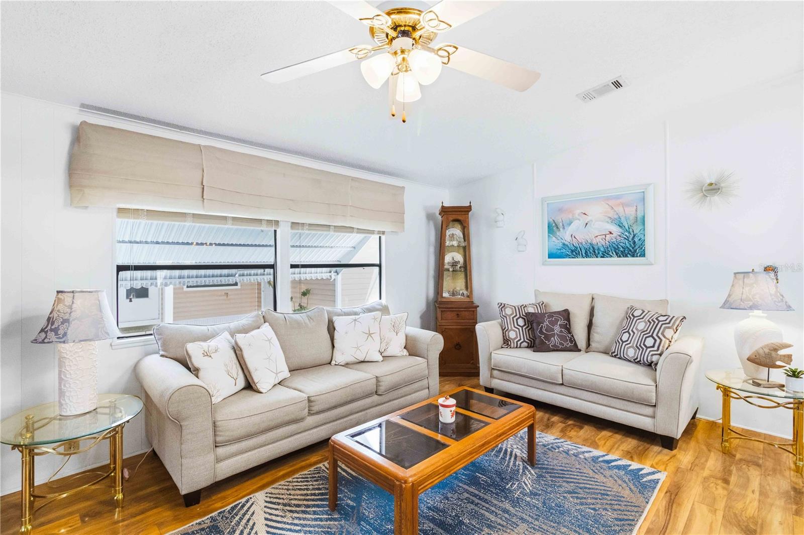 ARBORS - Residential