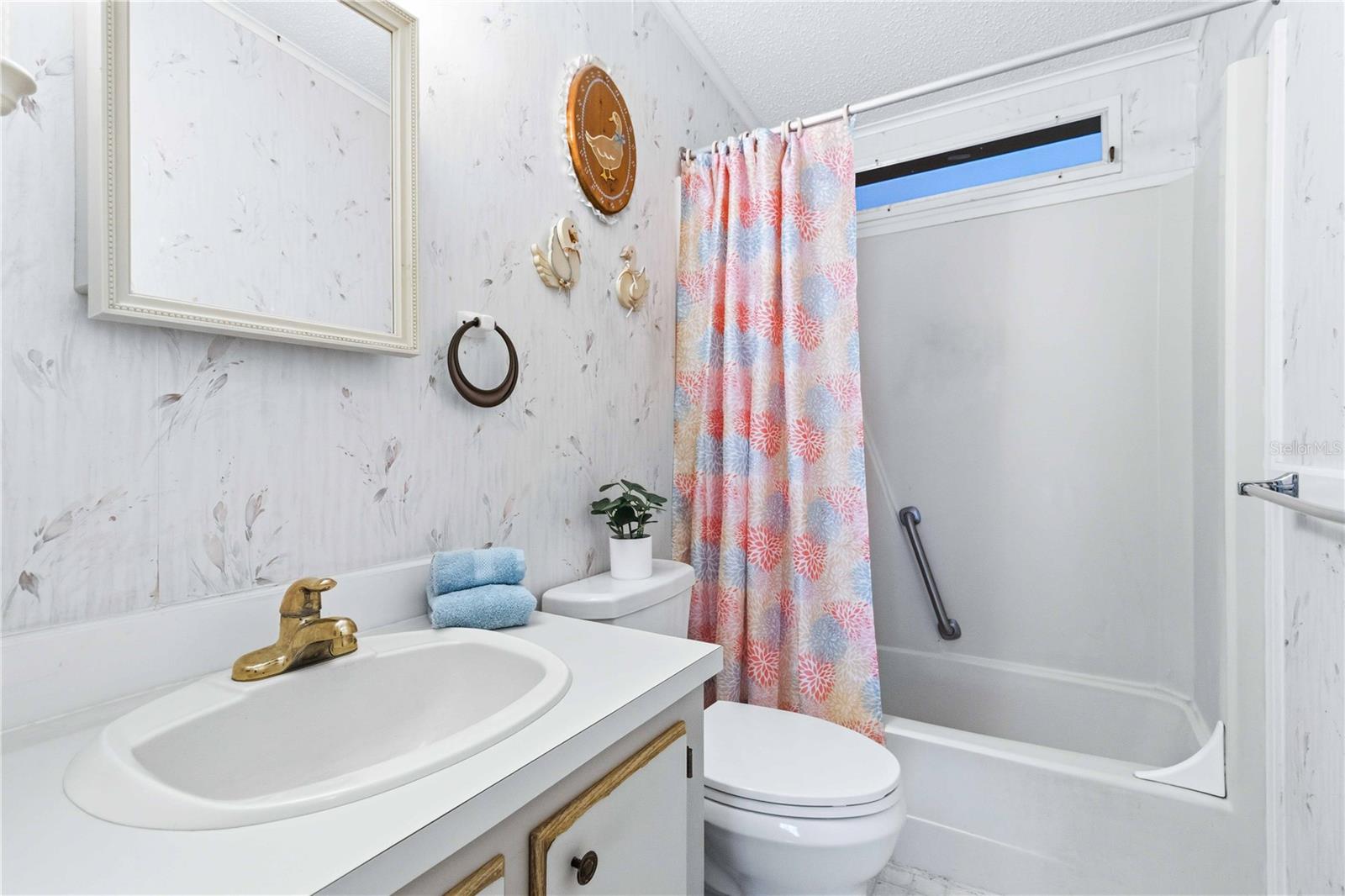 ARBORS - Residential