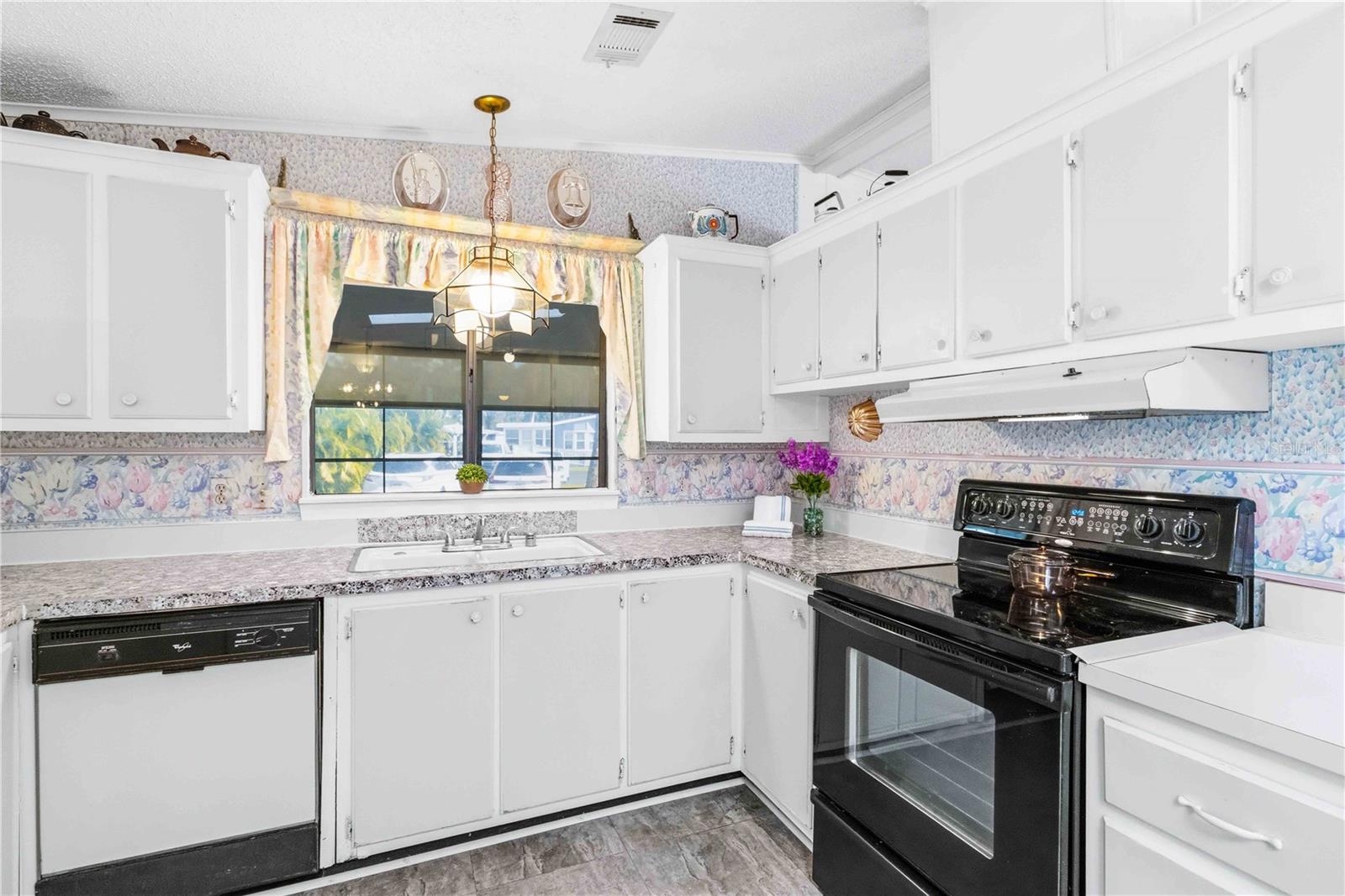 ARBORS - Residential