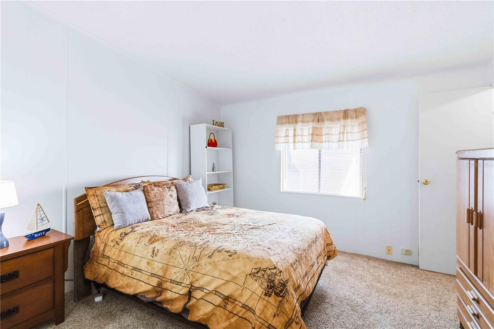 ARBORS - Residential