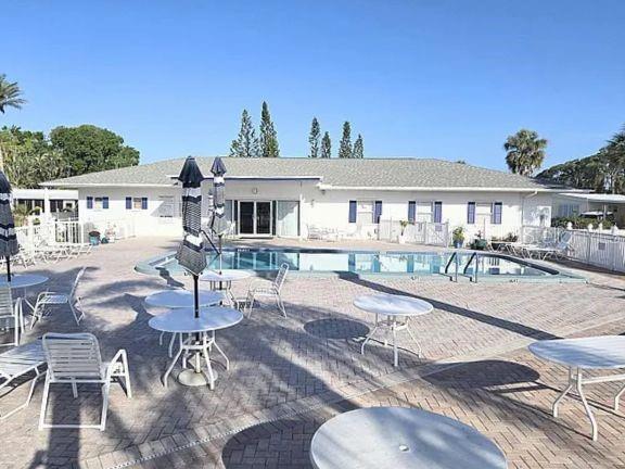 ARBORS - Residential