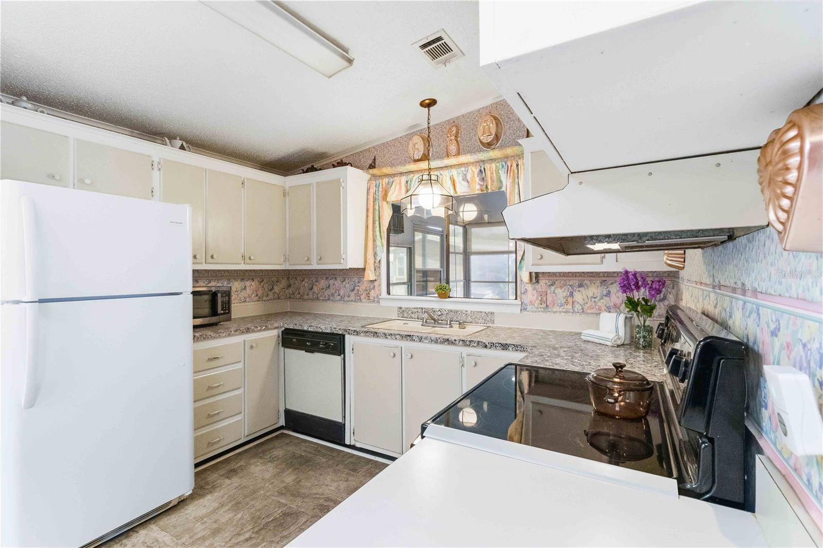 ARBORS - Residential