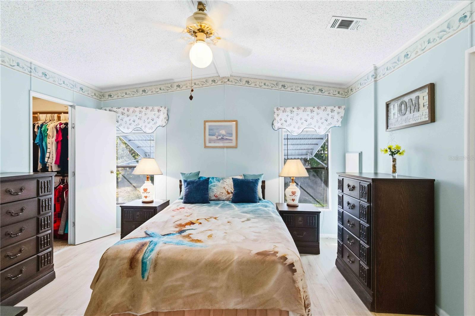 ARBORS - Residential