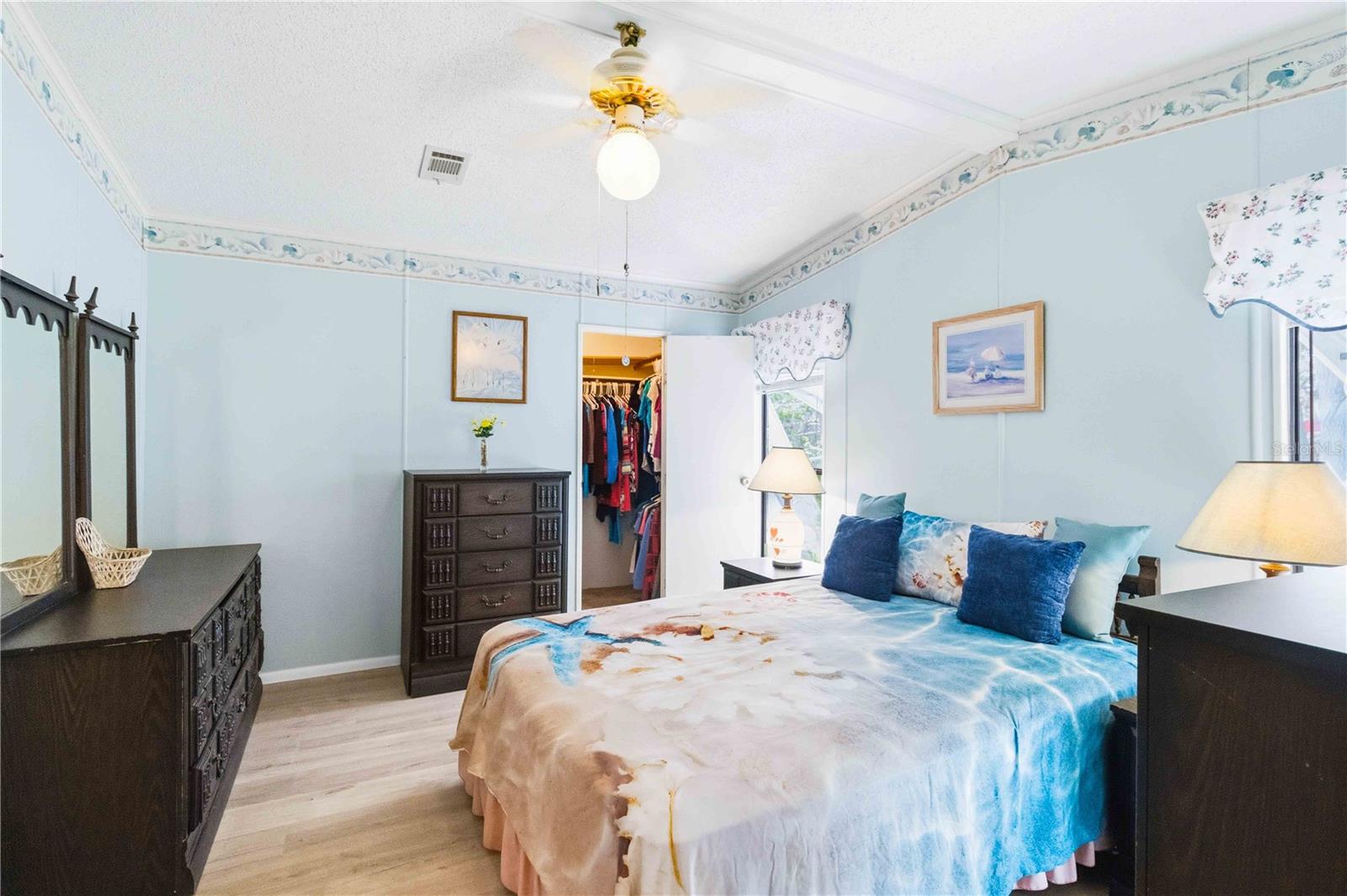 ARBORS - Residential