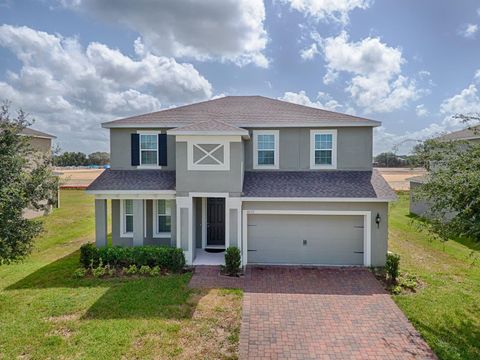 Featured picture for the property G5071739
