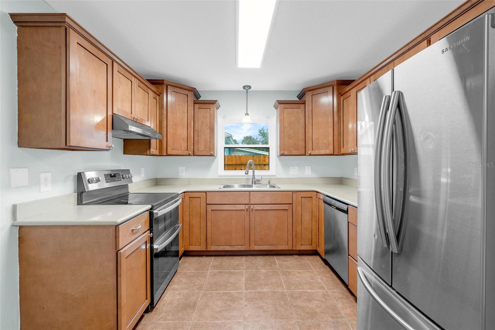 RIO VISTA 20 - Residential