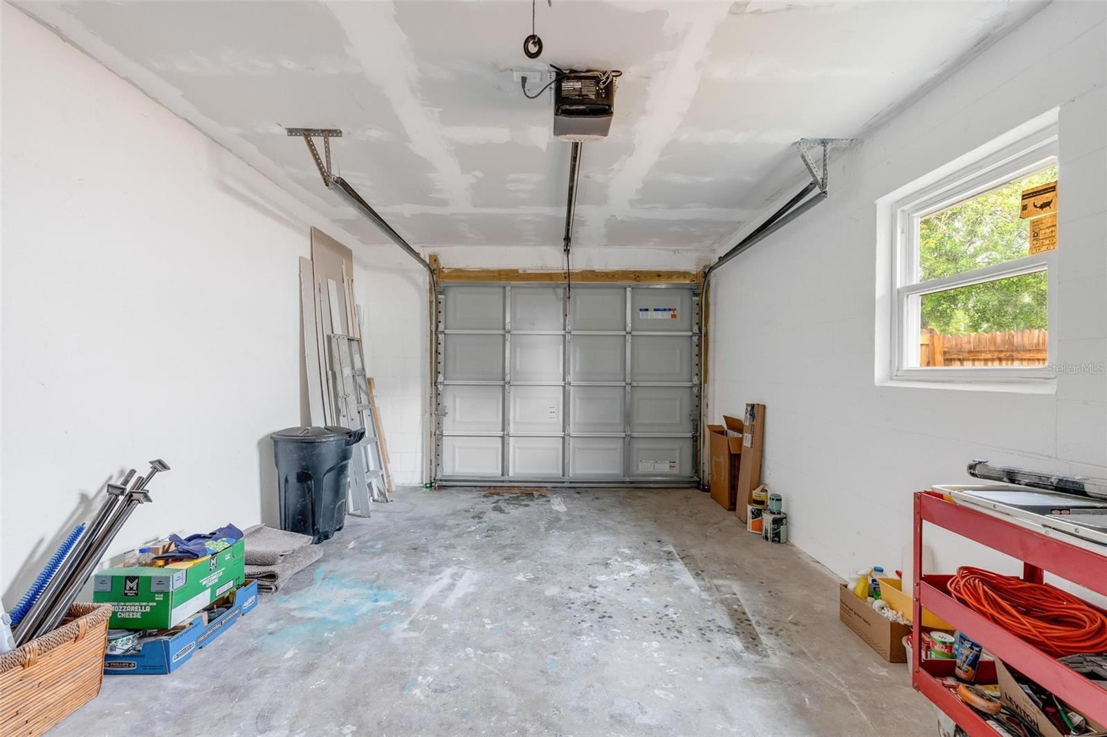 RIO VISTA 20 - Residential