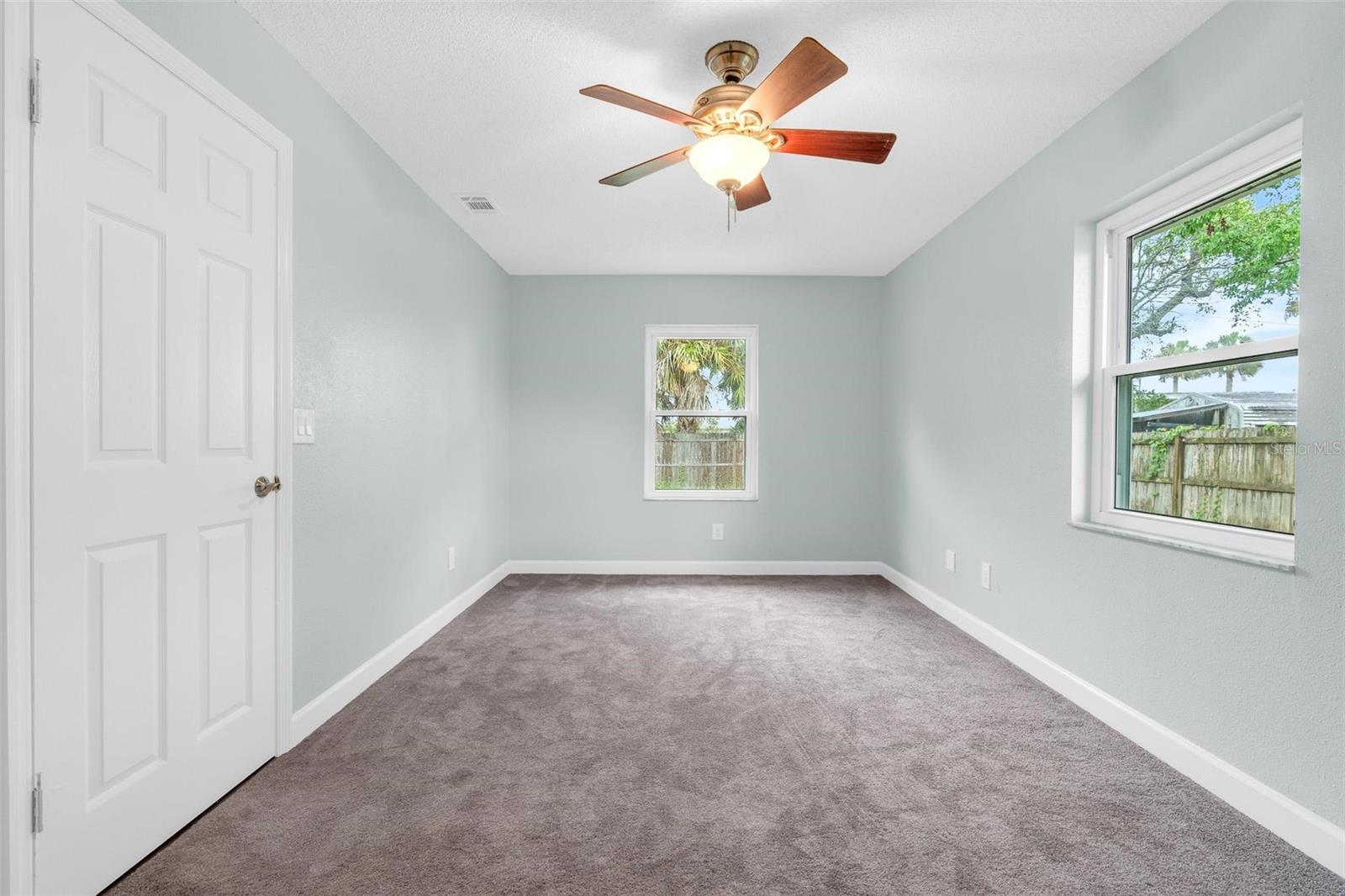 RIO VISTA 20 - Residential