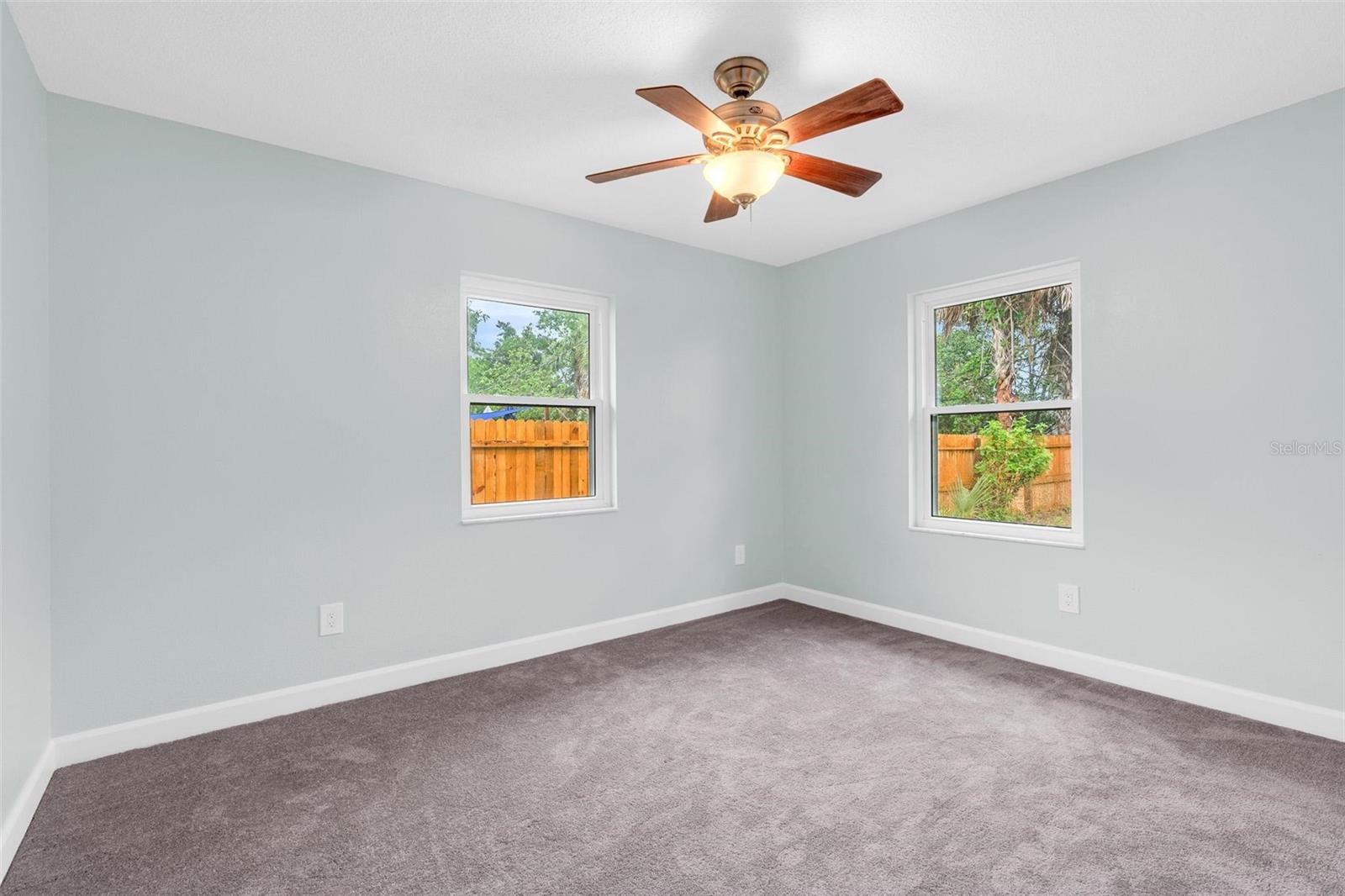 RIO VISTA 20 - Residential