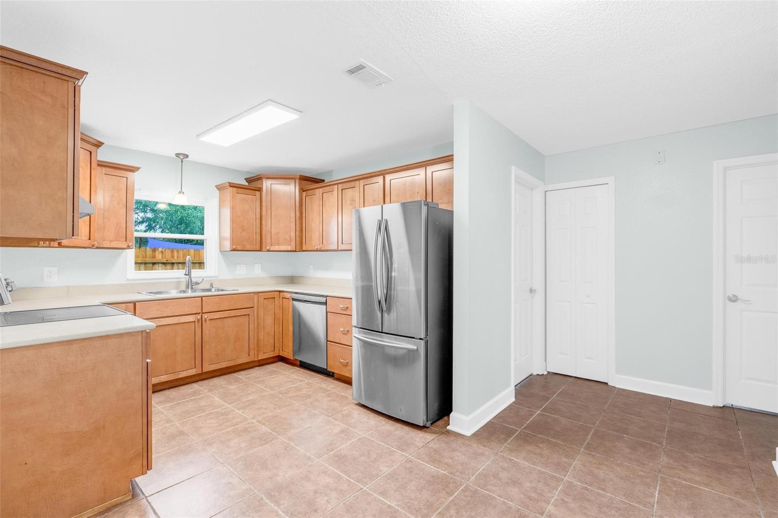 RIO VISTA 20 - Residential