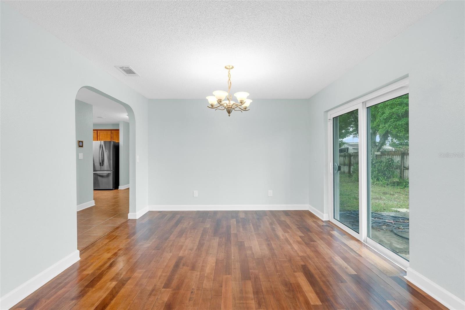 RIO VISTA 20 - Residential