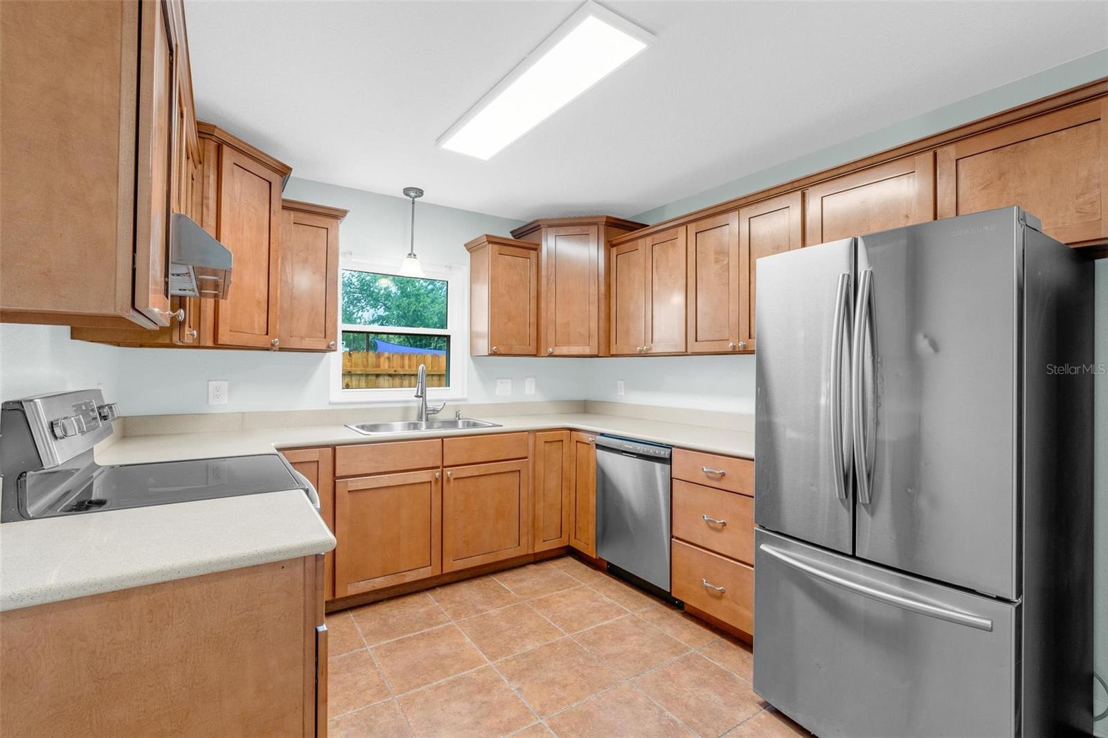 RIO VISTA 20 - Residential