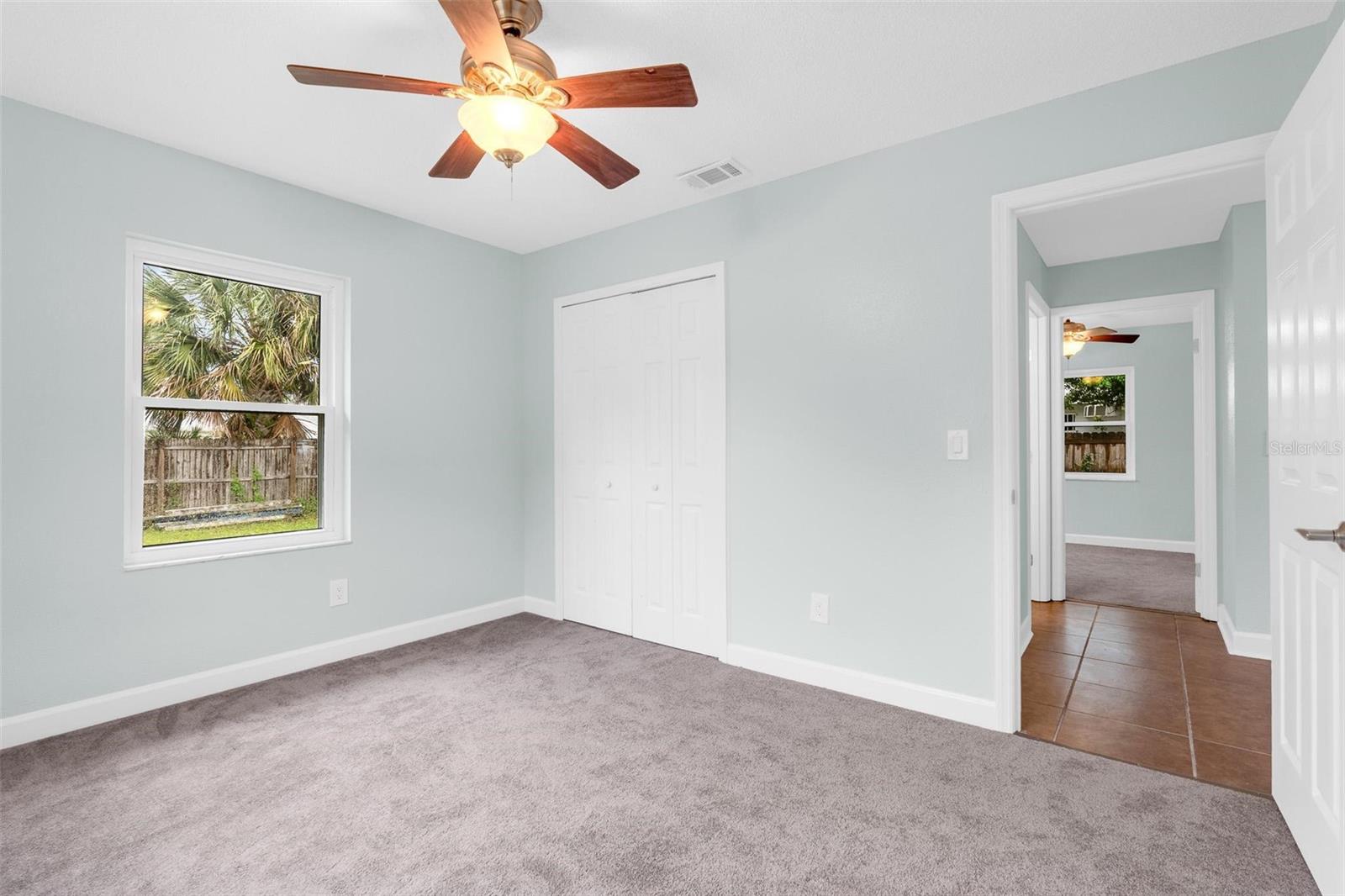 RIO VISTA 20 - Residential