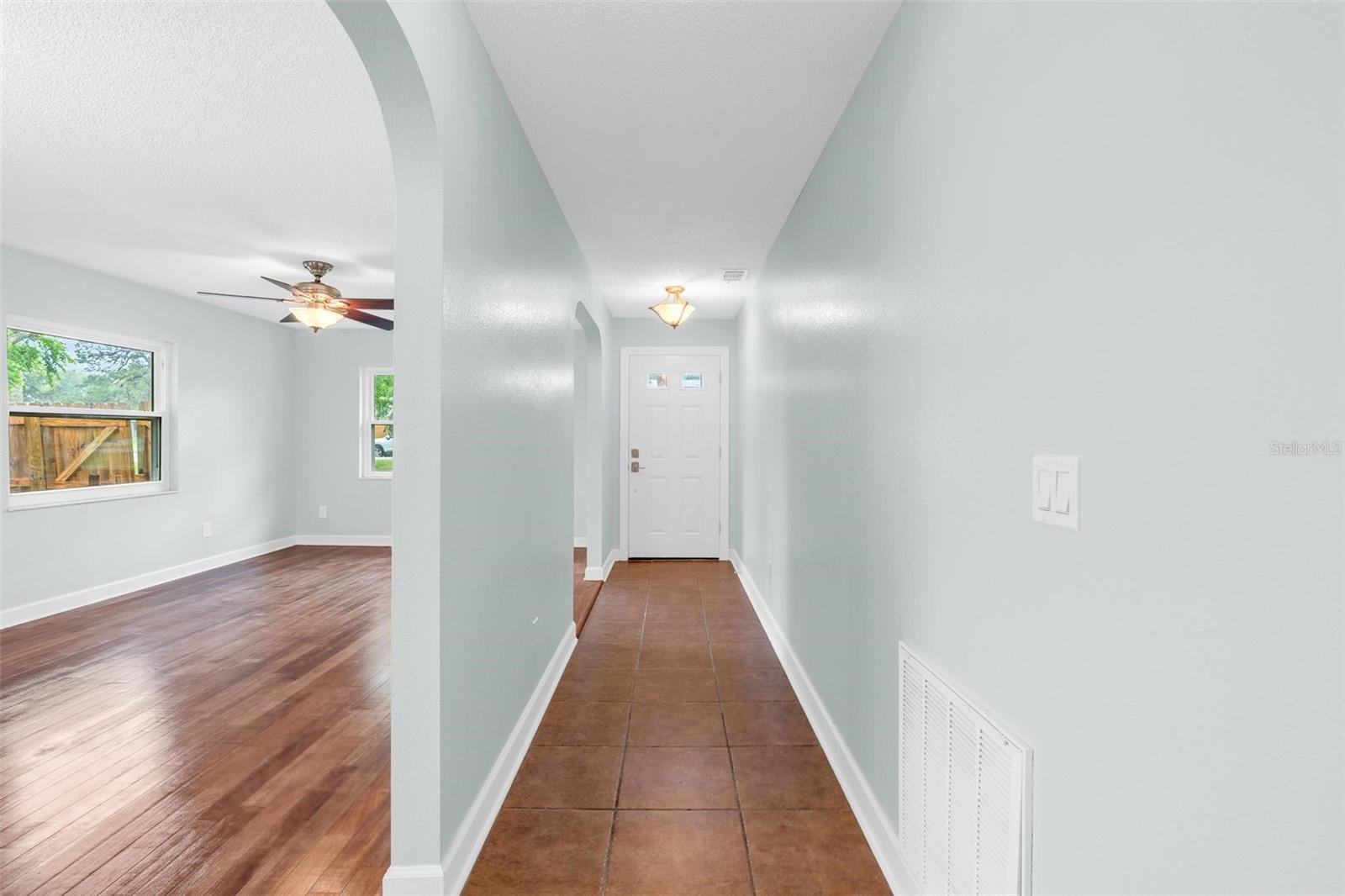 RIO VISTA 20 - Residential