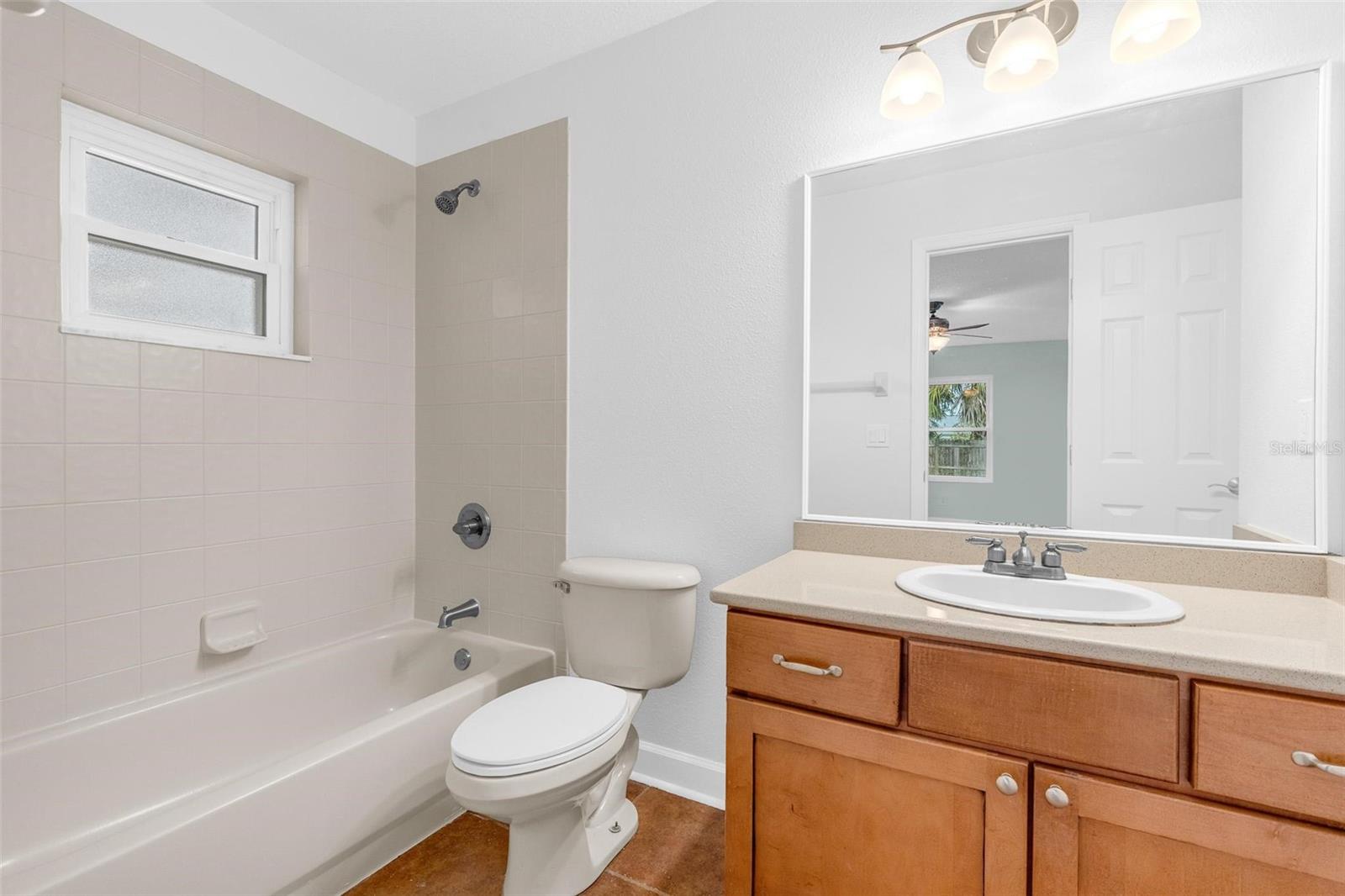 RIO VISTA 20 - Residential