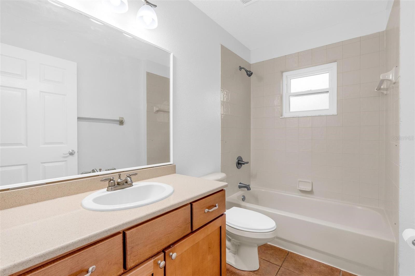 RIO VISTA 20 - Residential