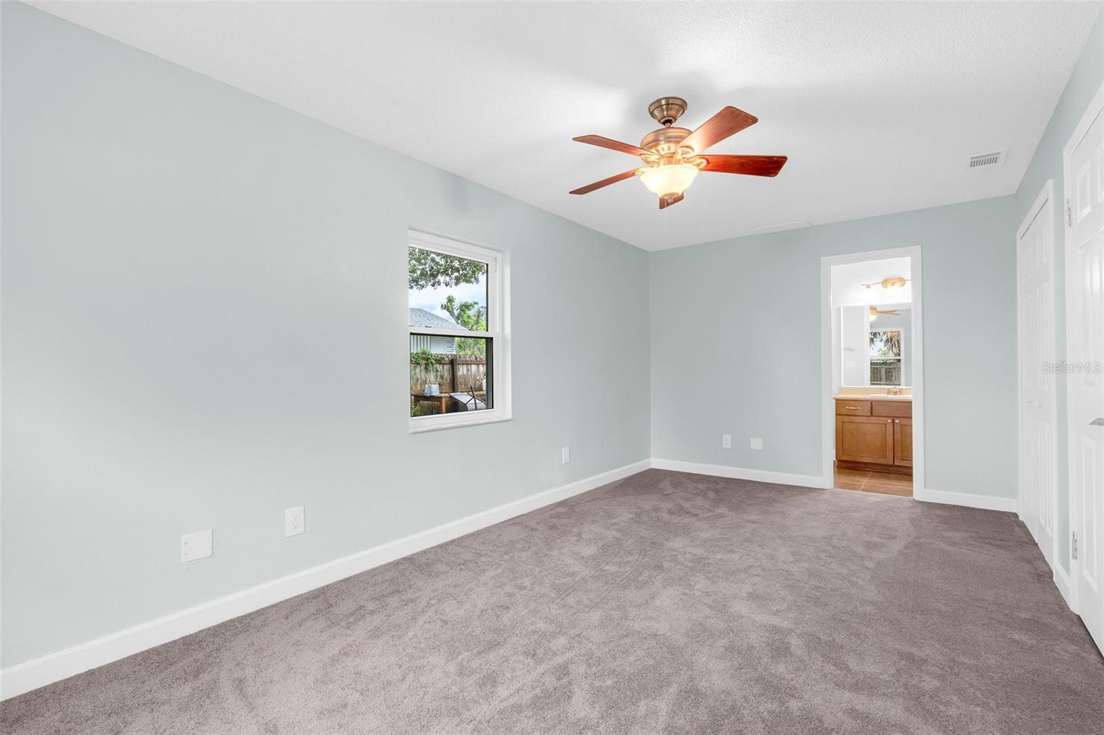 RIO VISTA 20 - Residential