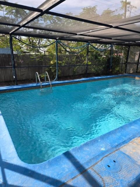 PORT MALABAR UNIT 02 - Residential