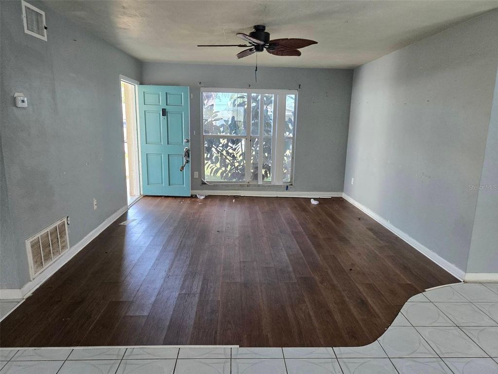 Photo of 942 Abeto Street NE, Palm Bay, FL 32905 (MLS # R4910489)