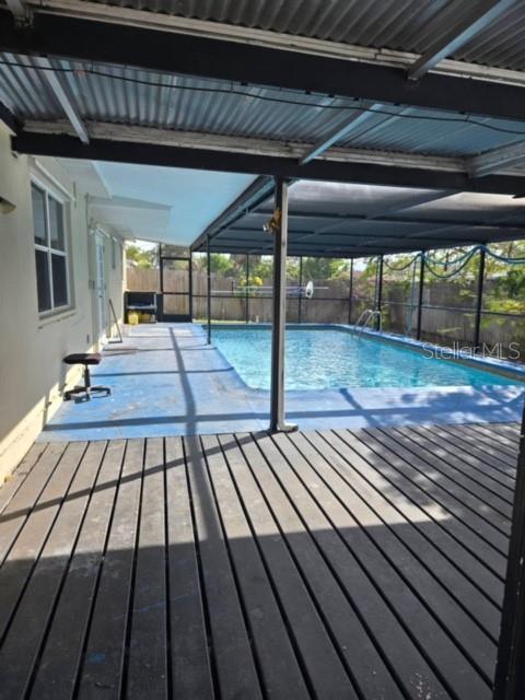 PORT MALABAR UNIT 02 - Residential