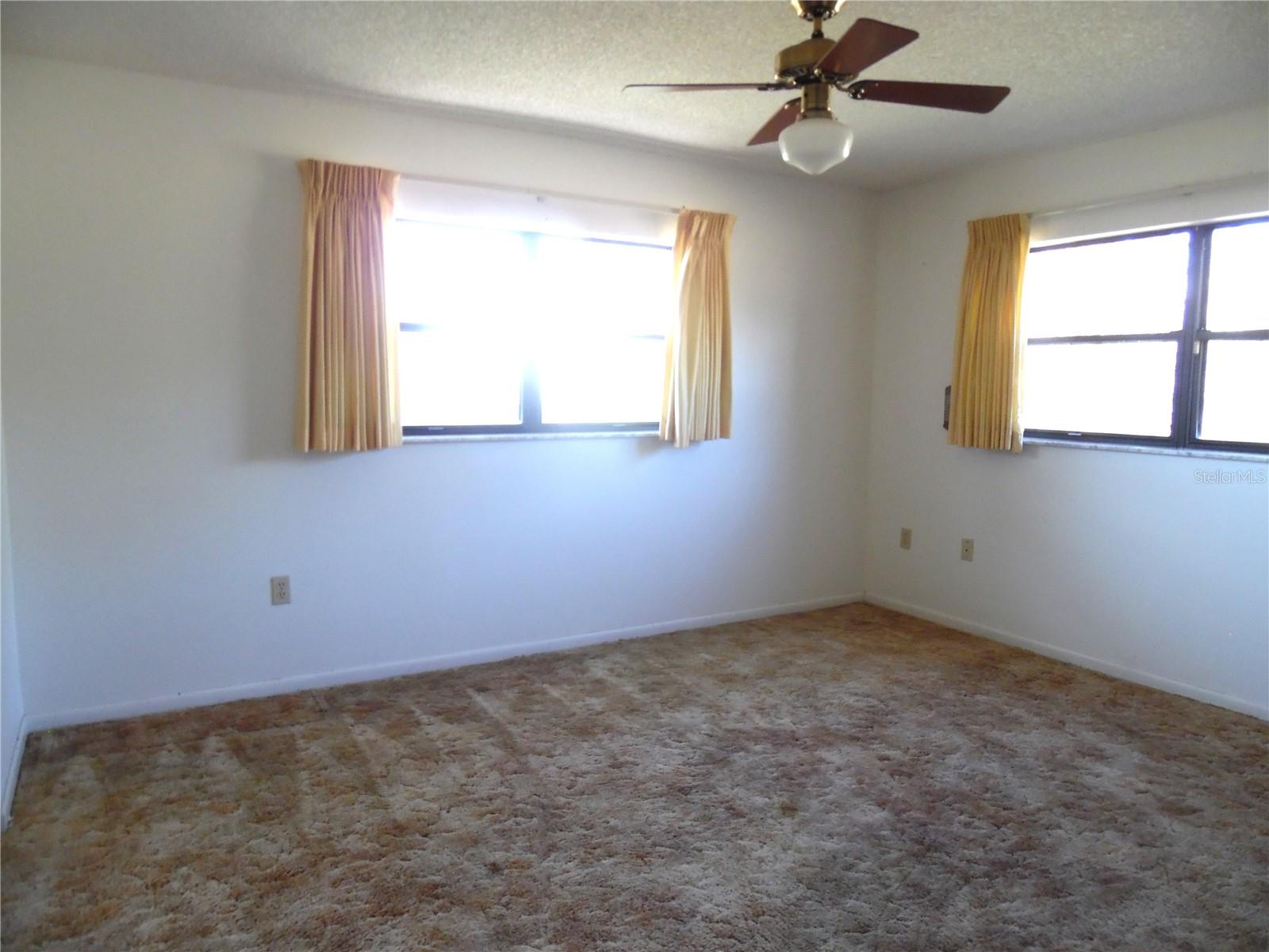 POSTAL COLONY CO - Residential