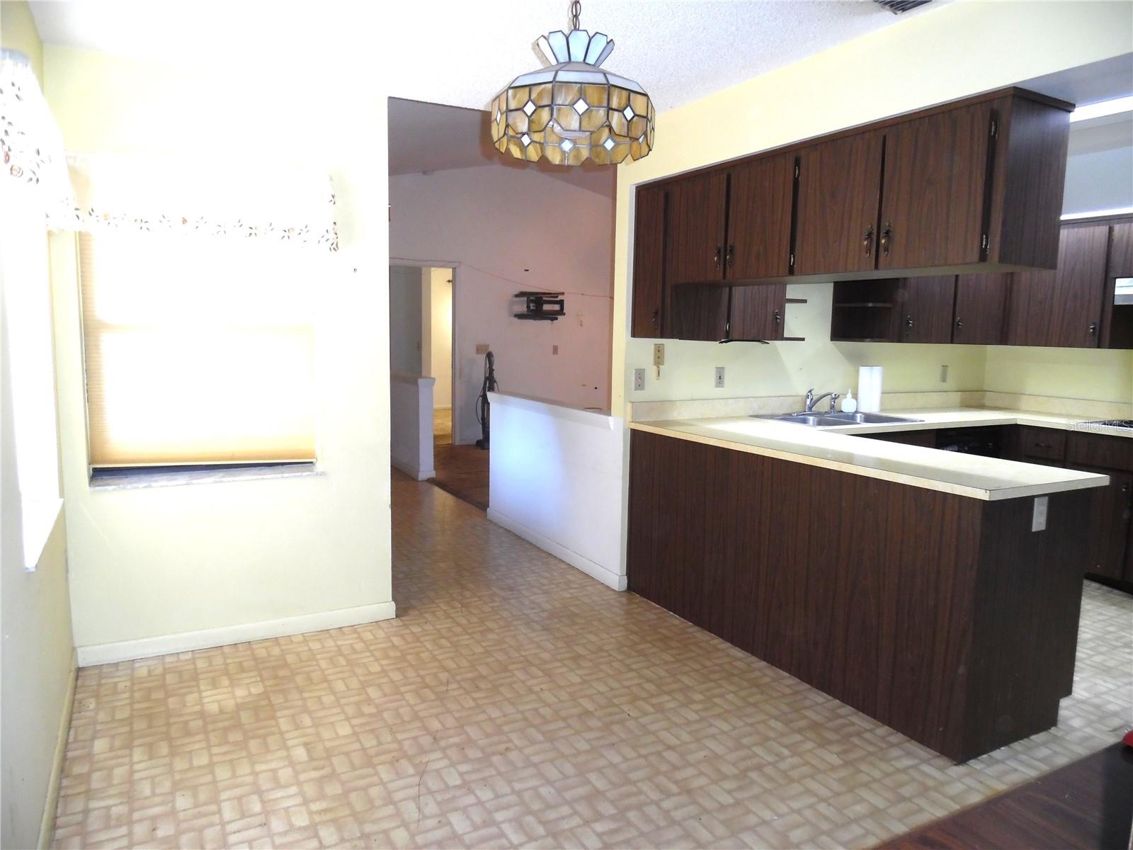 POSTAL COLONY CO - Residential