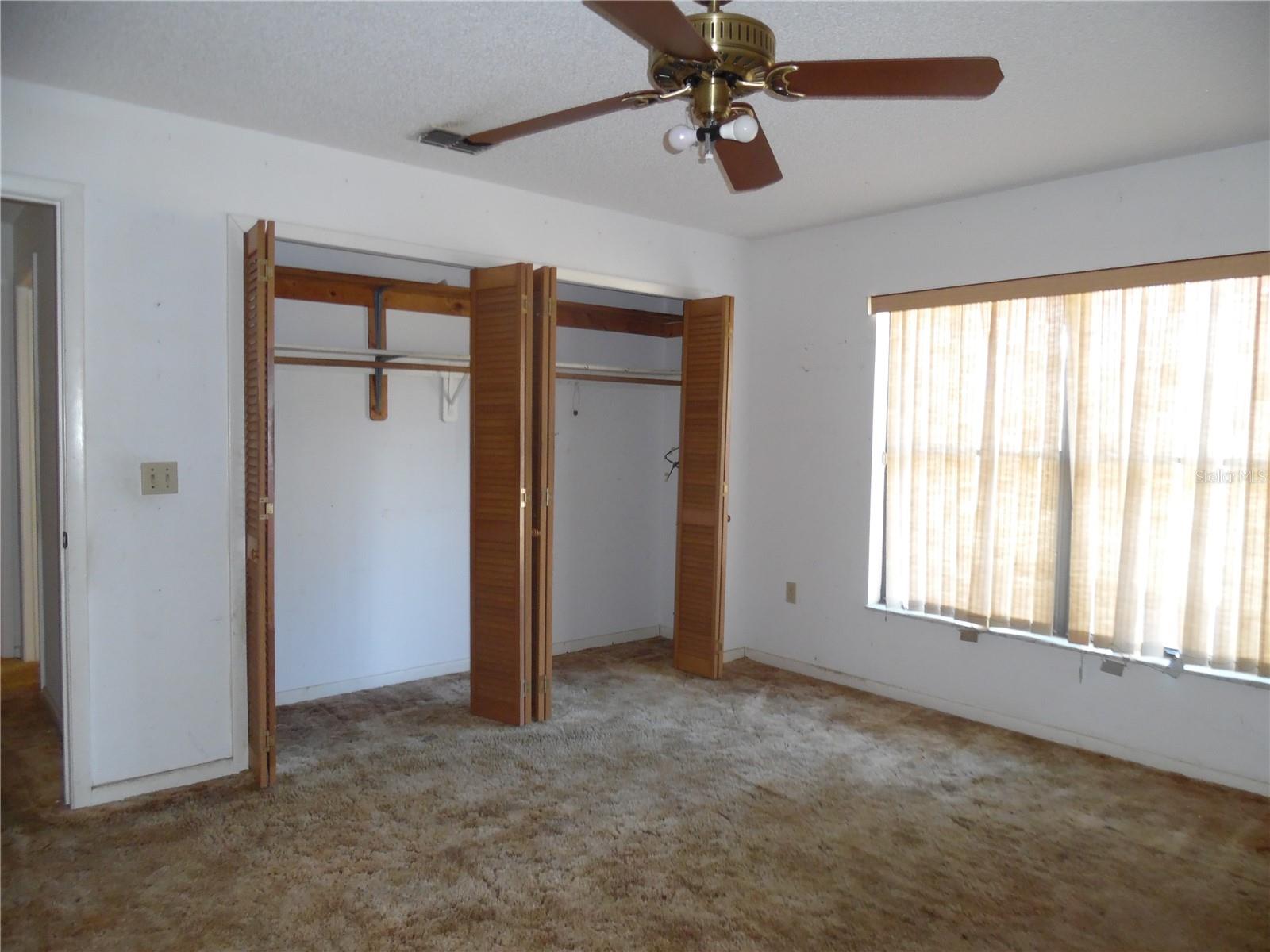 POSTAL COLONY CO - Residential